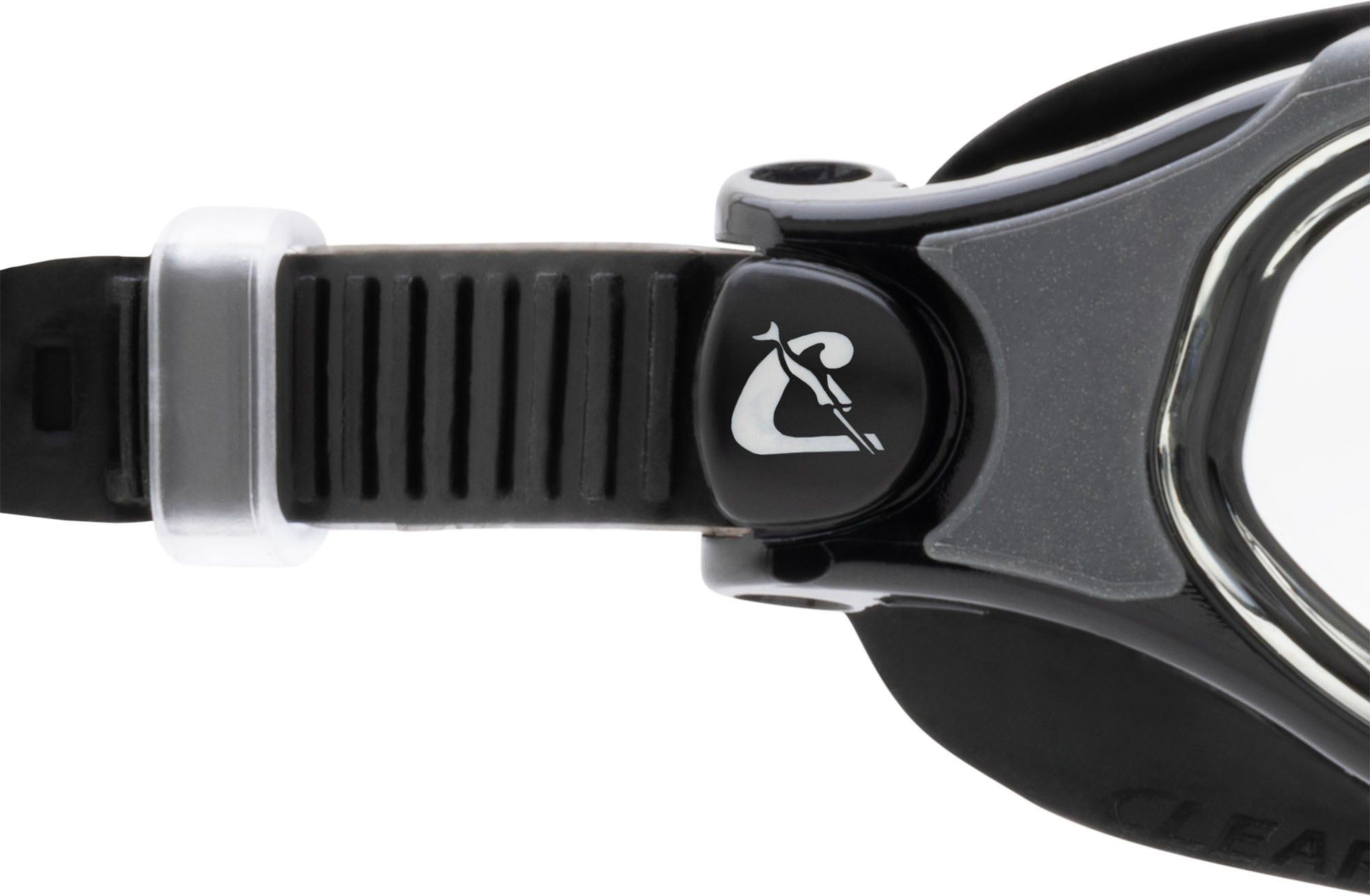 Clear Eyes Swim Goggles