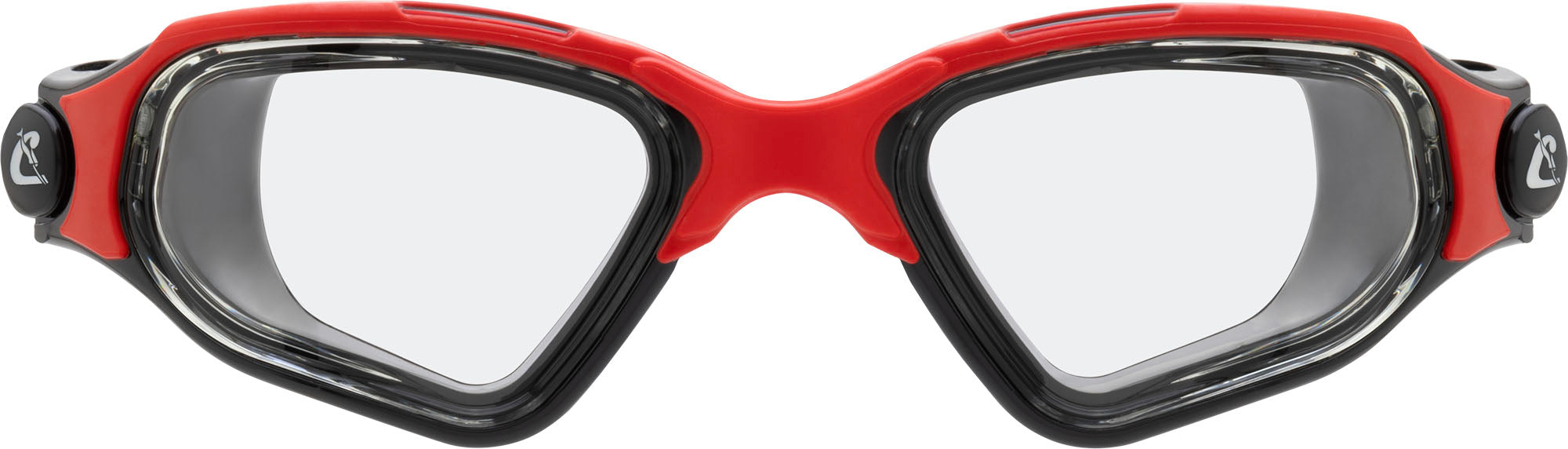 Clear Eyes Swim Goggles