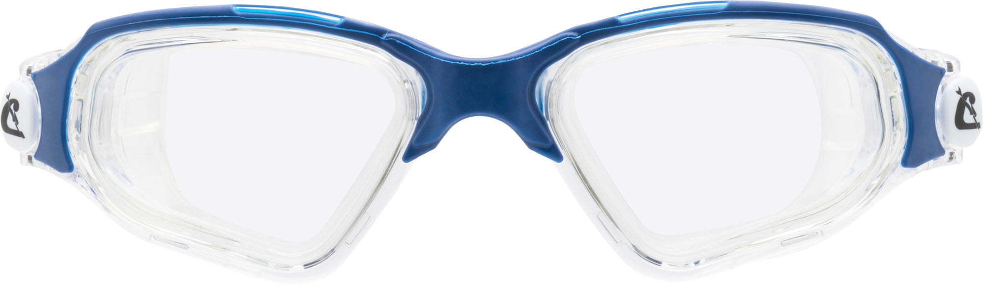 Clear Eyes Swim Goggles