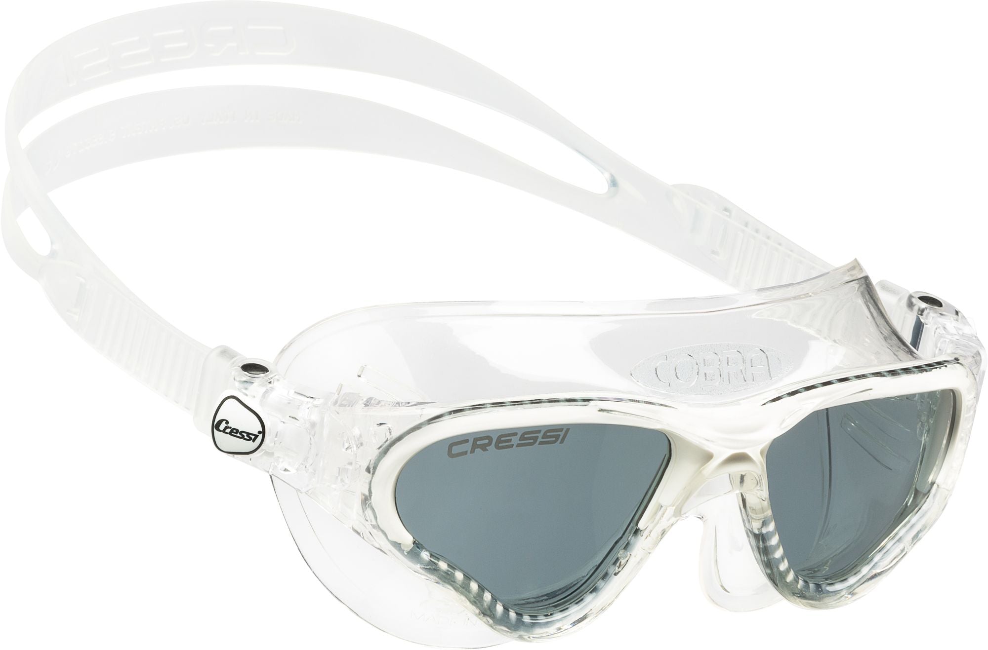 Cobra XP Swim Goggles