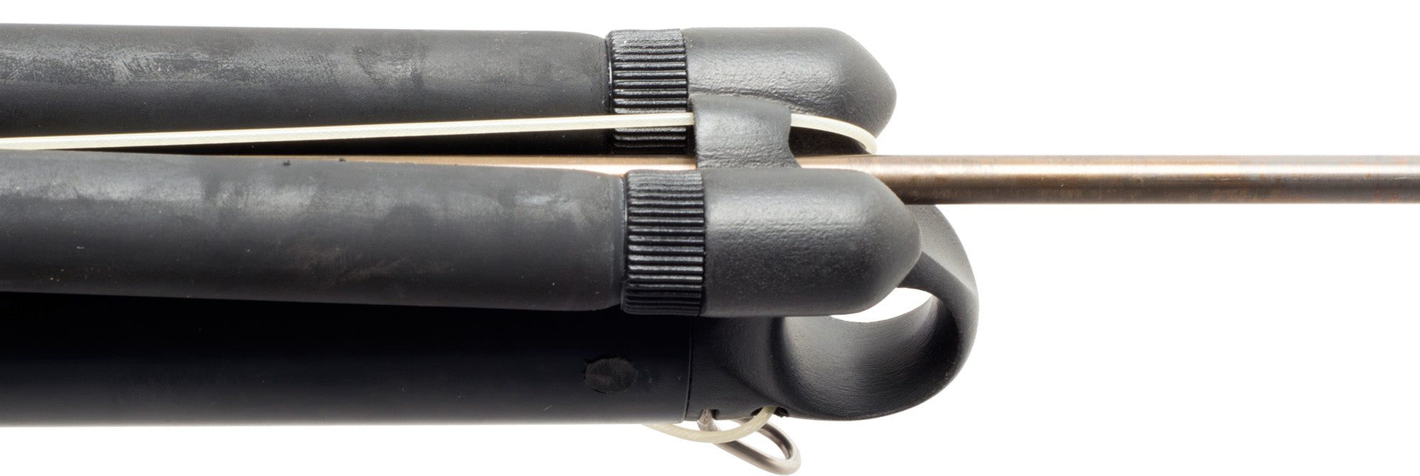 Fusil Arbalète Comanche Rail