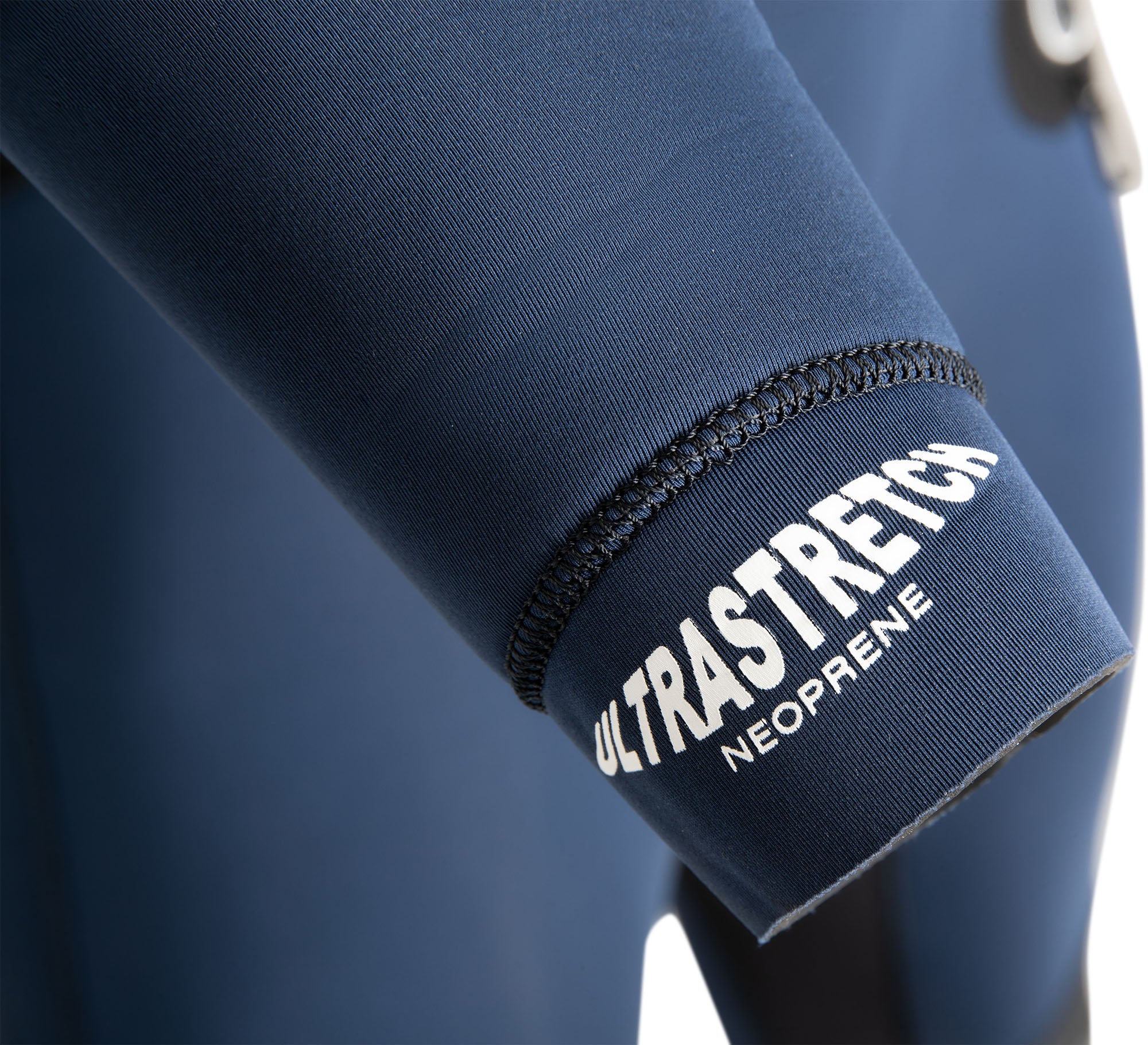 Muta Donna Comfort 5 mm