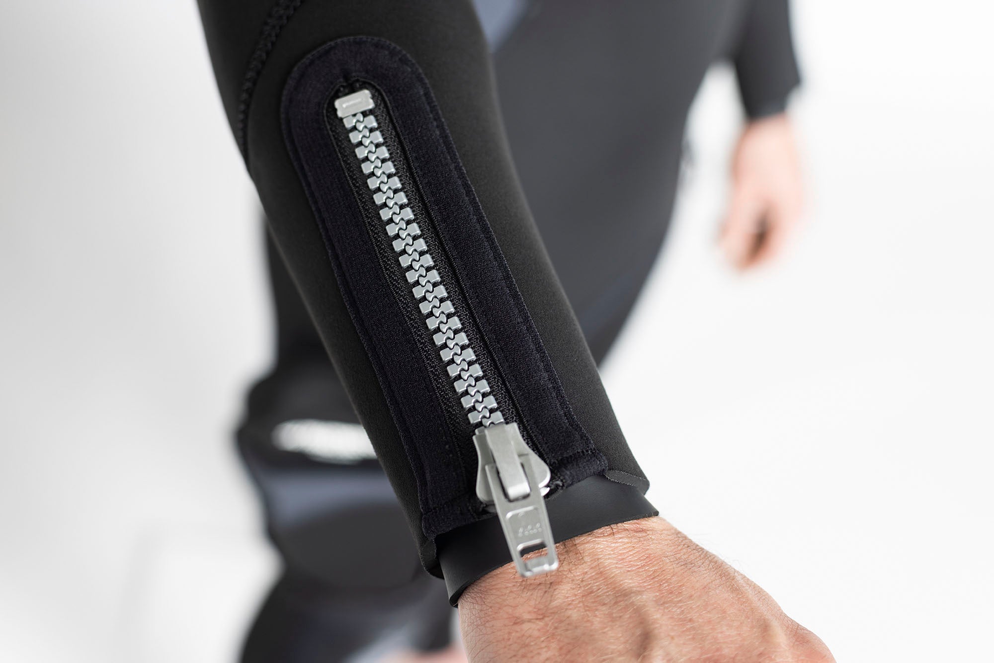 Muta Uomo Comfort 7 mm