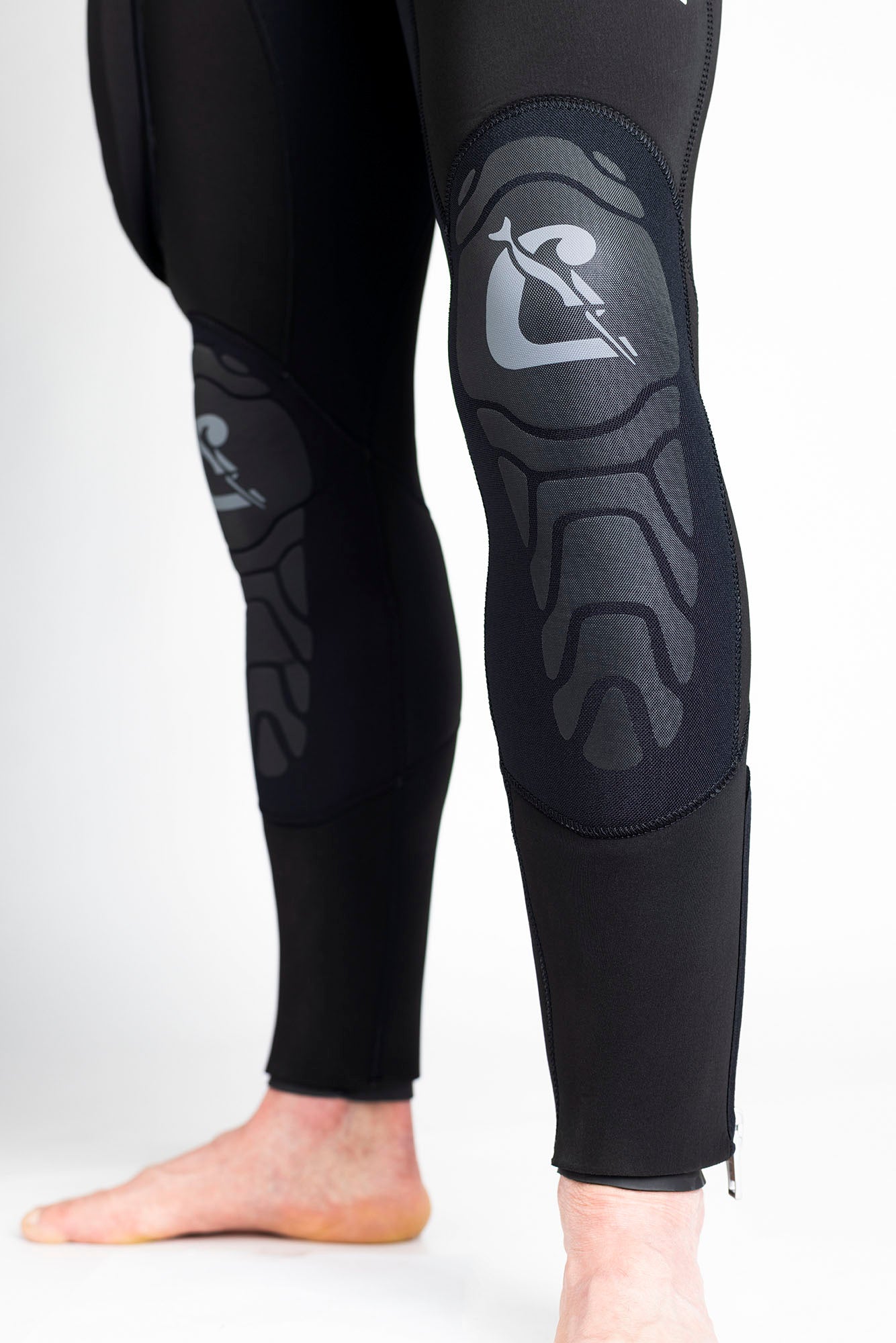 Muta Uomo Comfort 7 mm