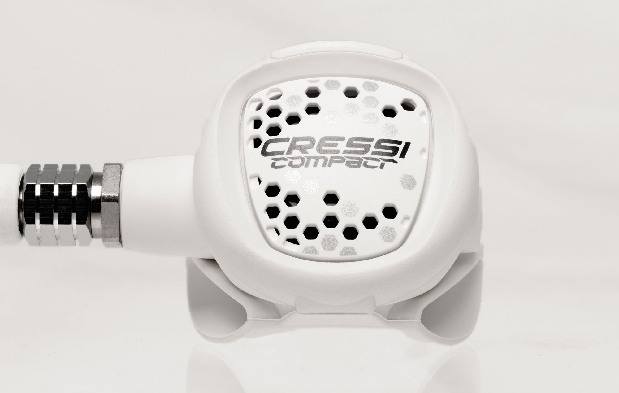 Erogatore Mc9 + Compact