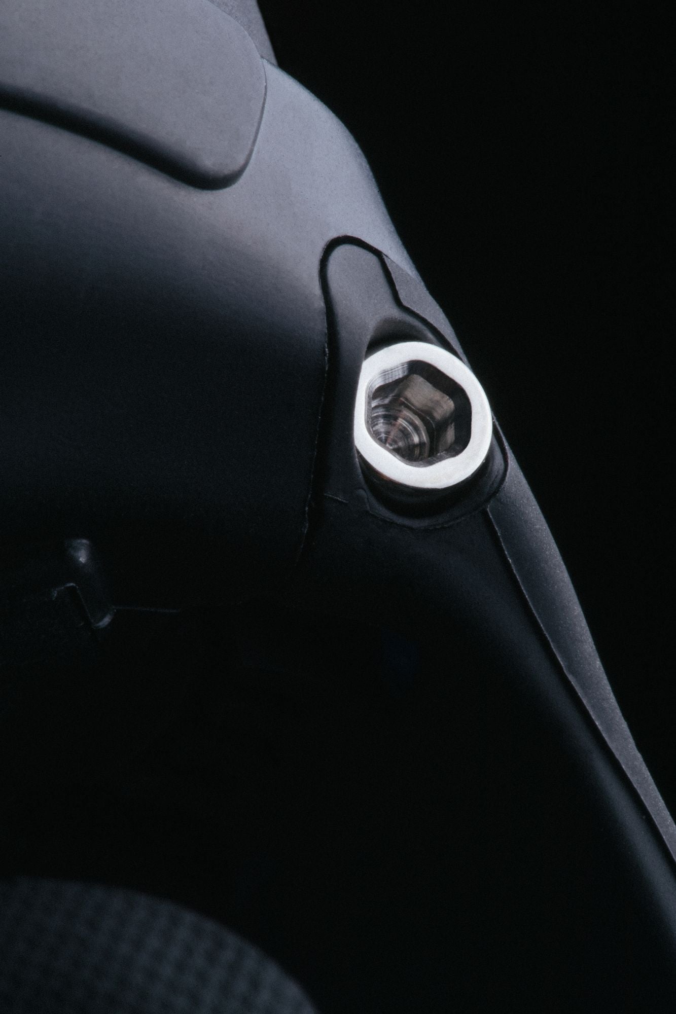 Computer Michelangelo