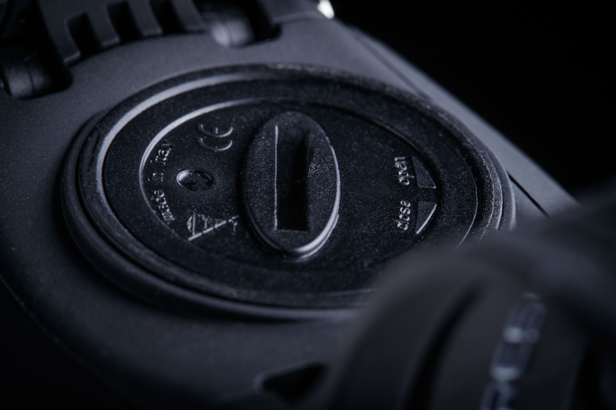 Computer Michelangelo