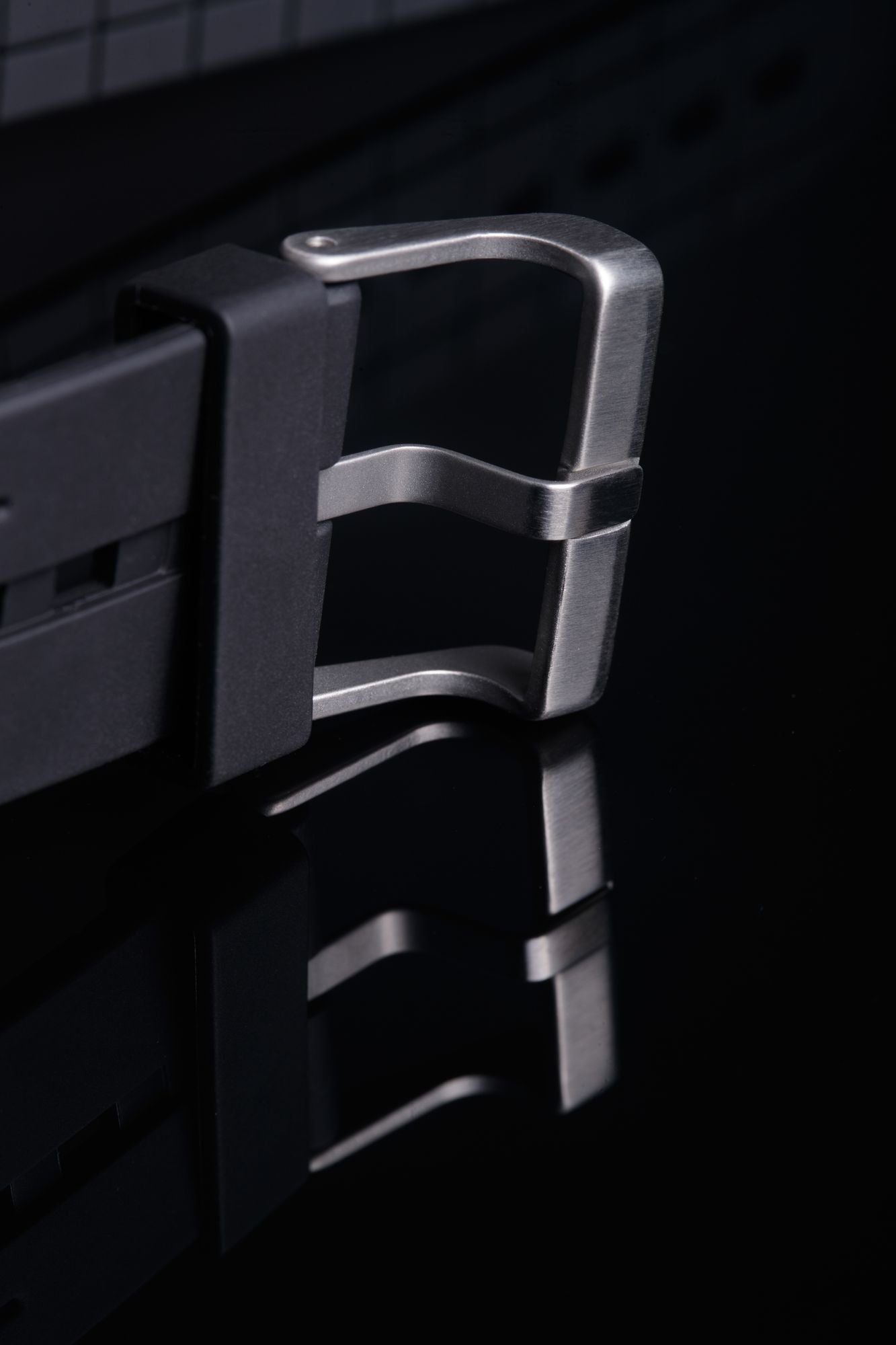 Computer Michelangelo