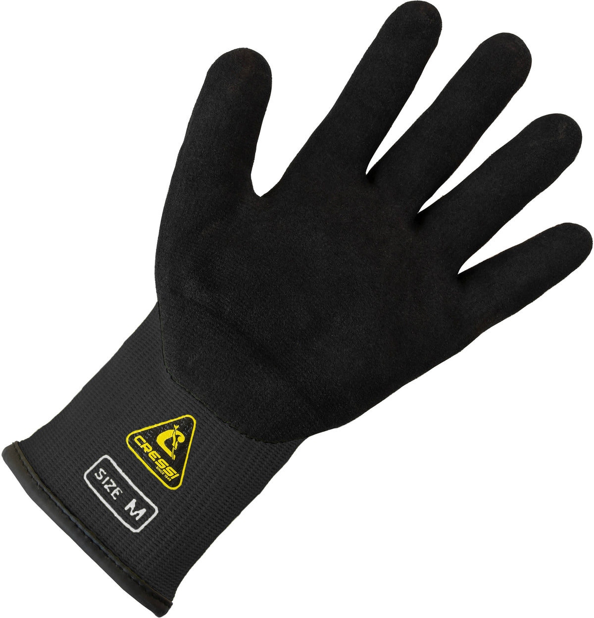 Conch Dyfiber Gloves