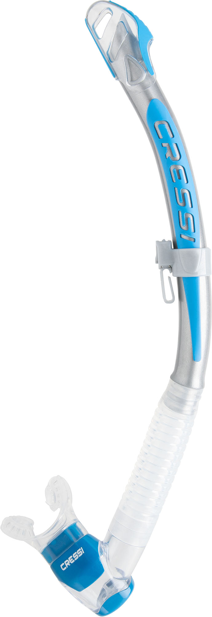 Corfù Snorkel