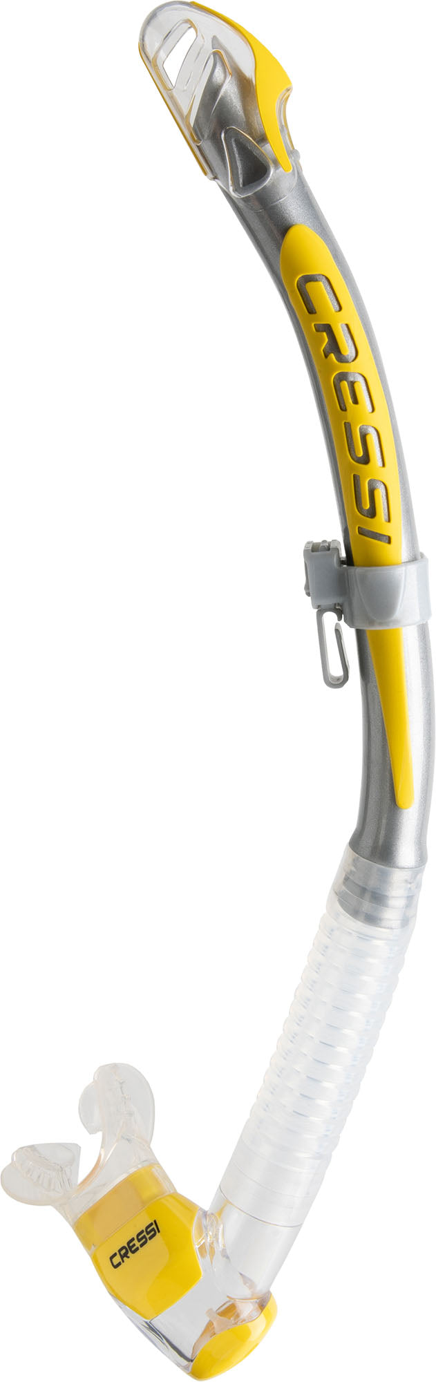 Corfù Snorkel