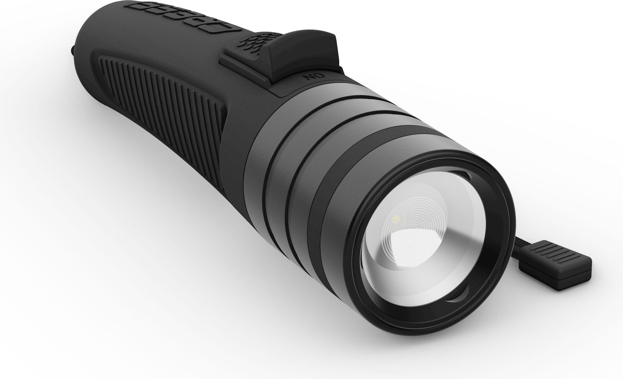 Hunt 1600 Dive Torch