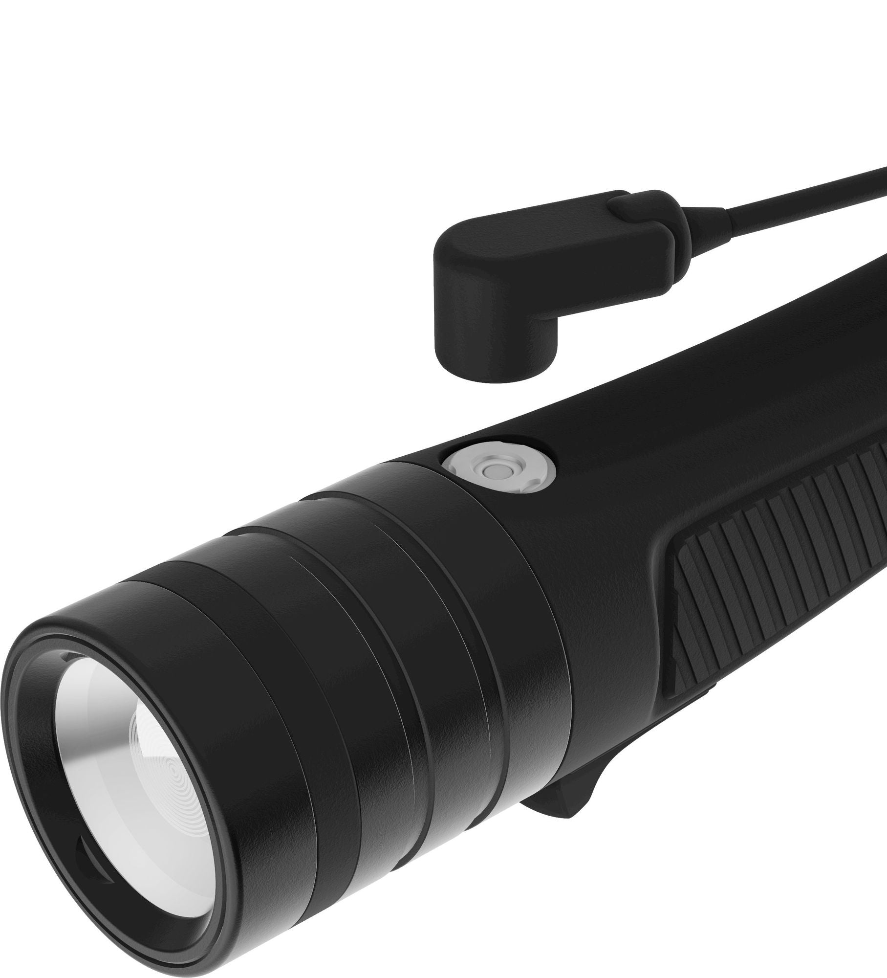 Hunt 1600 Dive Torch