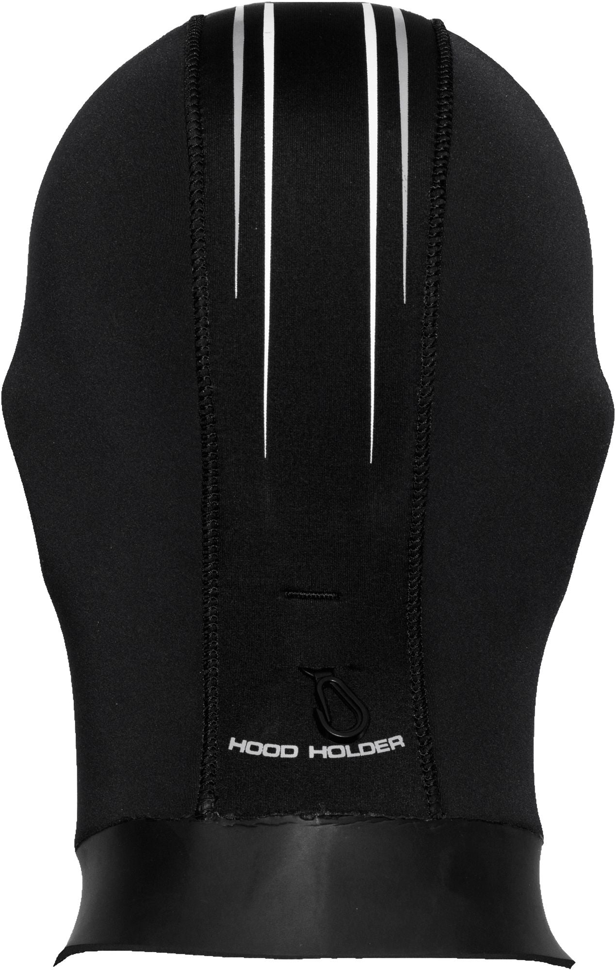 Combinaison Étanche Homme Desert