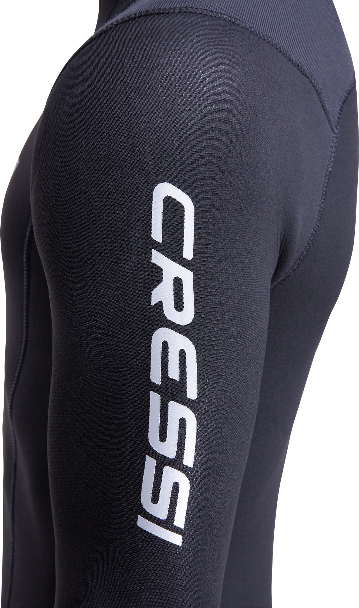 Diver 7 mm Wetsuit Man