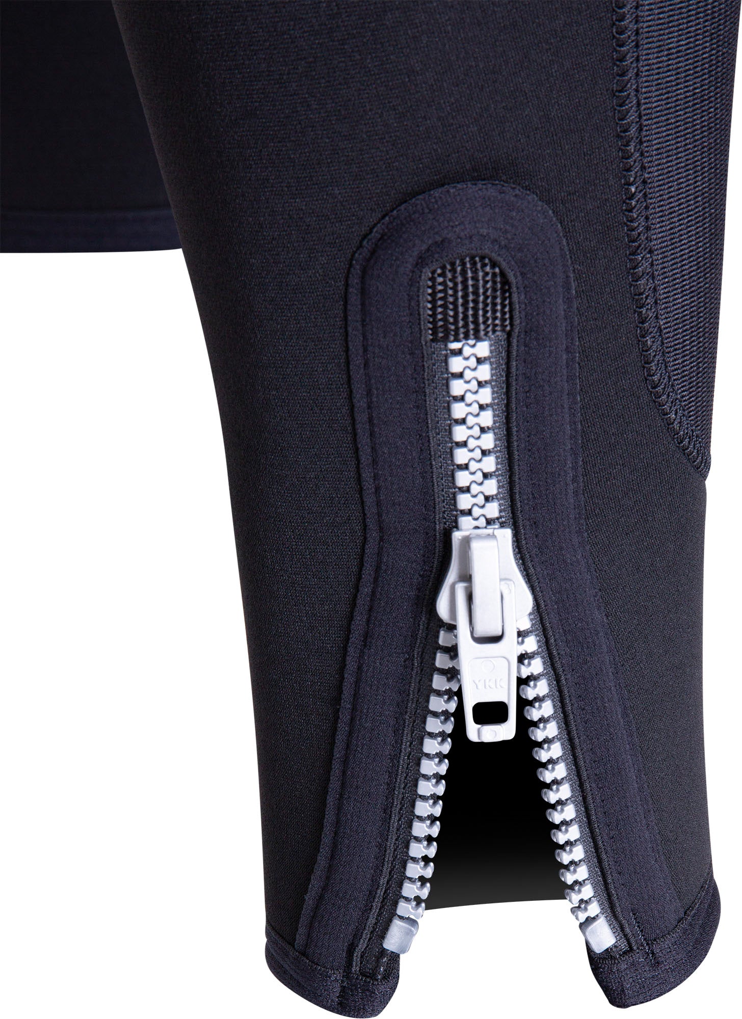 Diver 5 mm Wetsuit Man