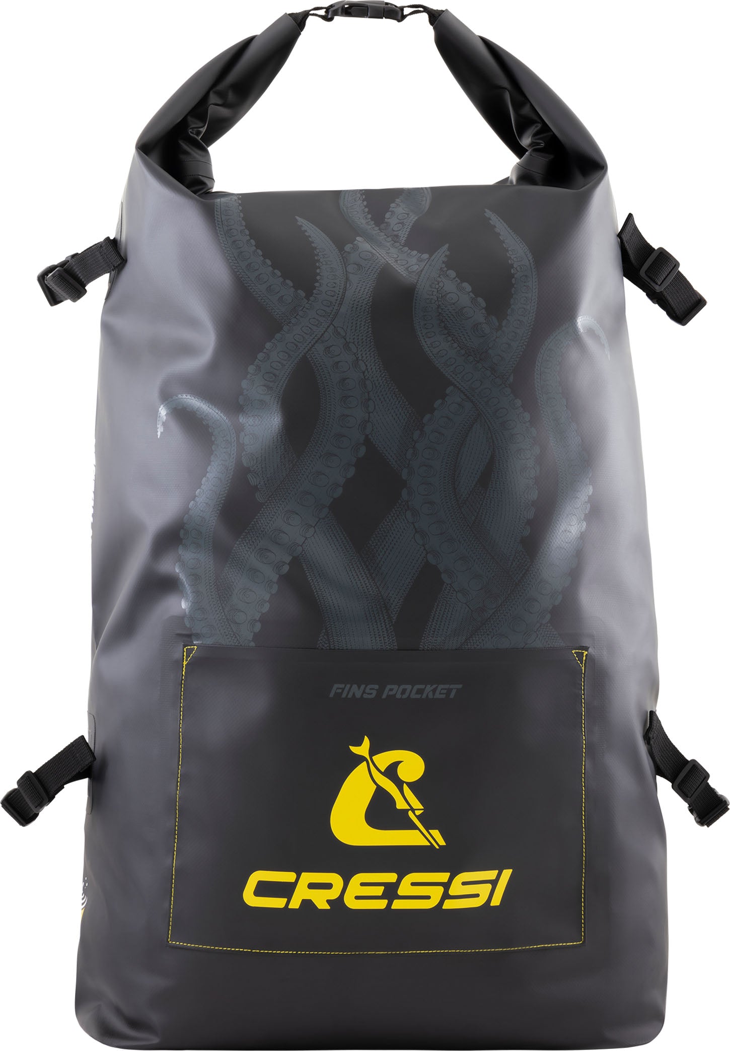 Dry Gara Bag