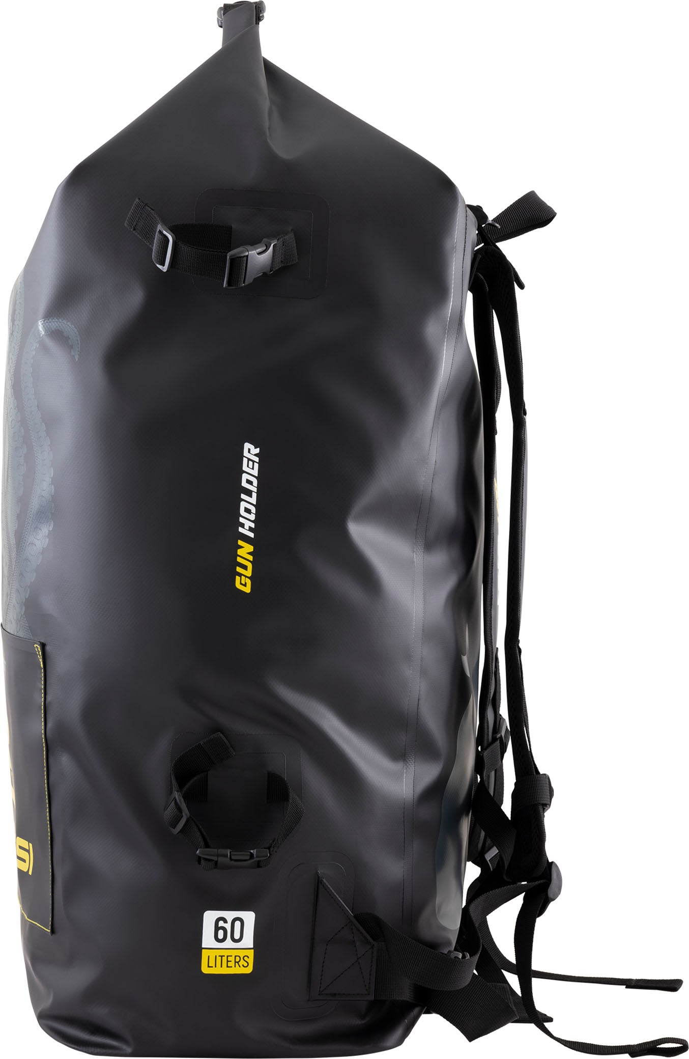 Dry Gara Bag