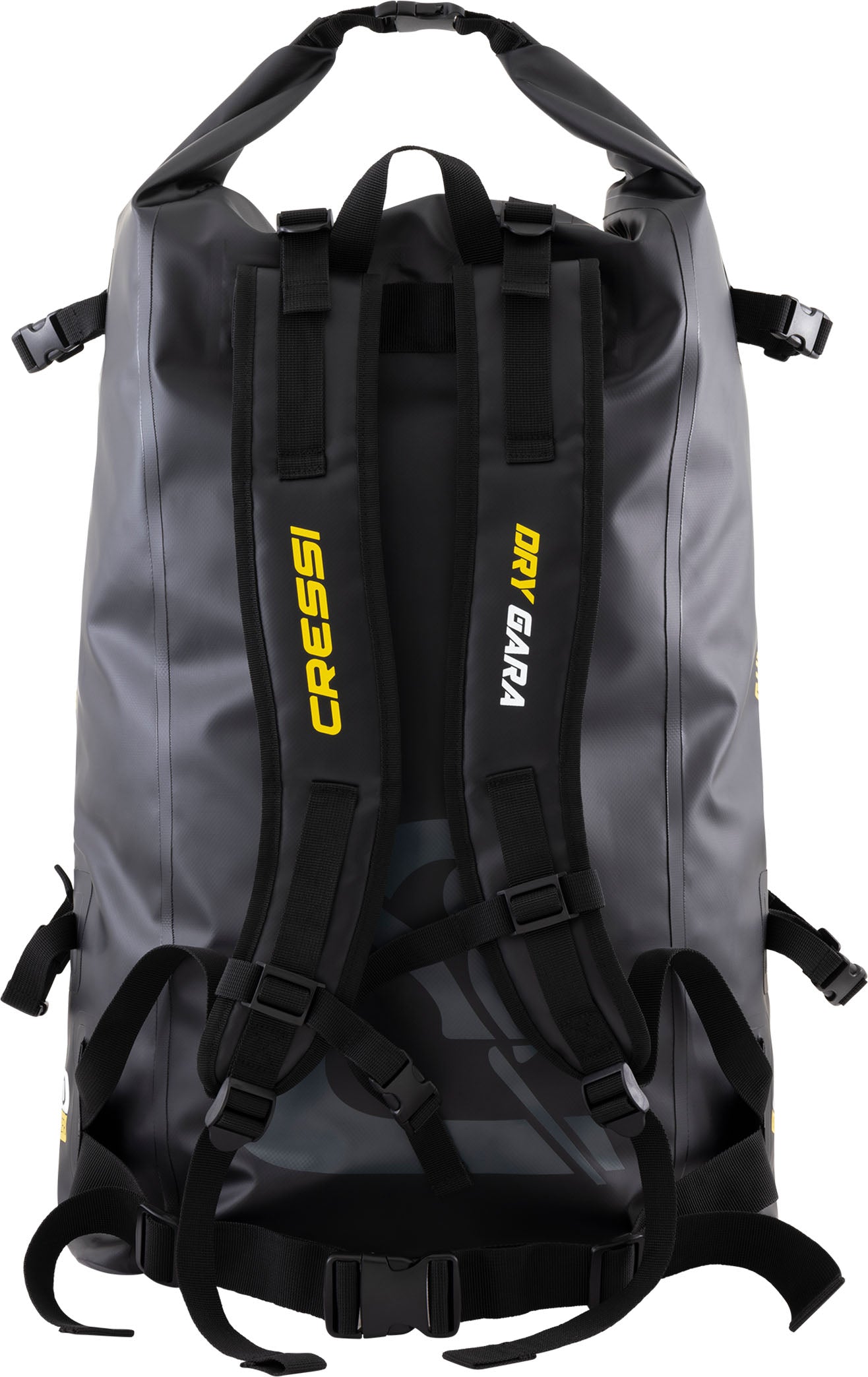 Dry Gara Bag