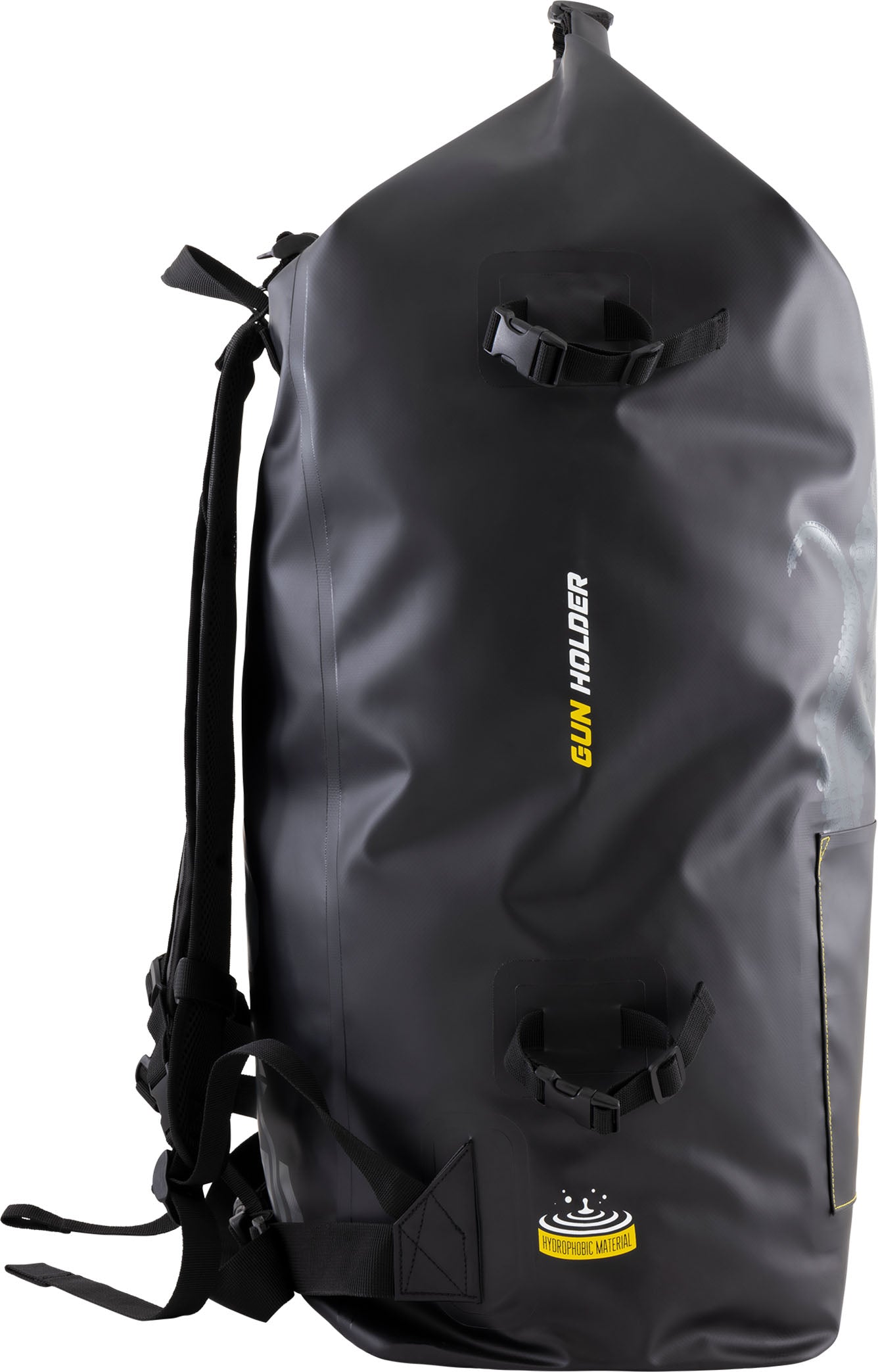Dry Gara Bag
