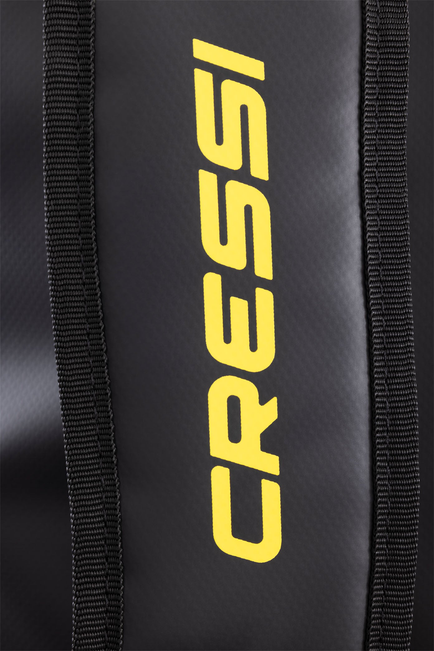 Dry Gara Bag