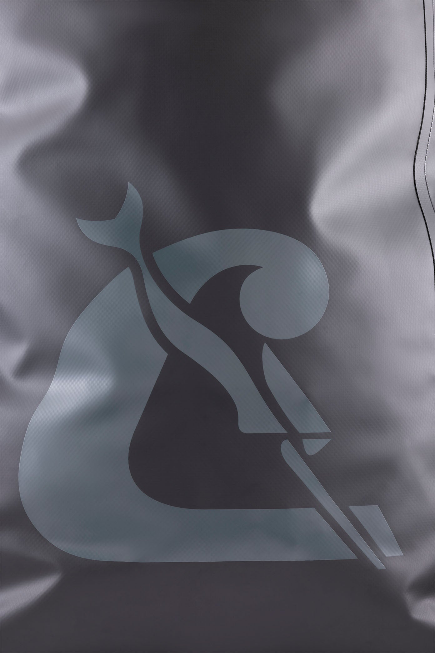 Dry Gara Bag