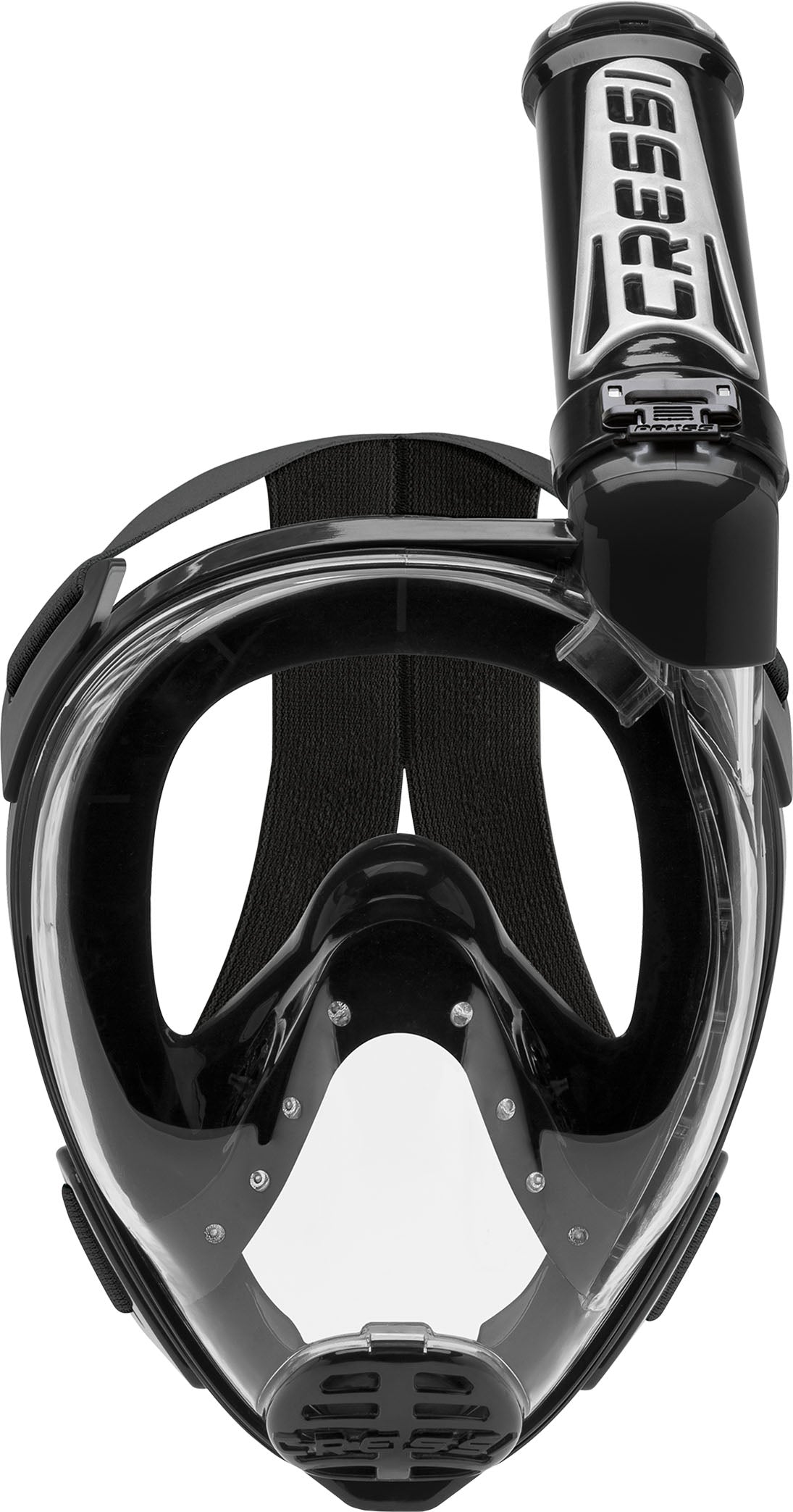 Masque Facial Duke