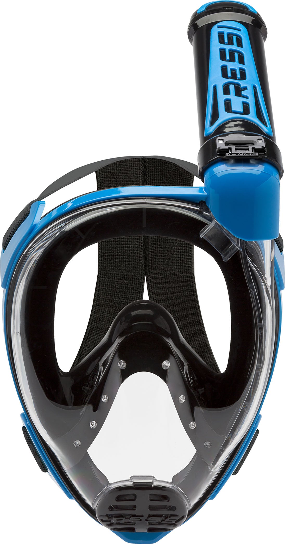 Masque Facial Duke