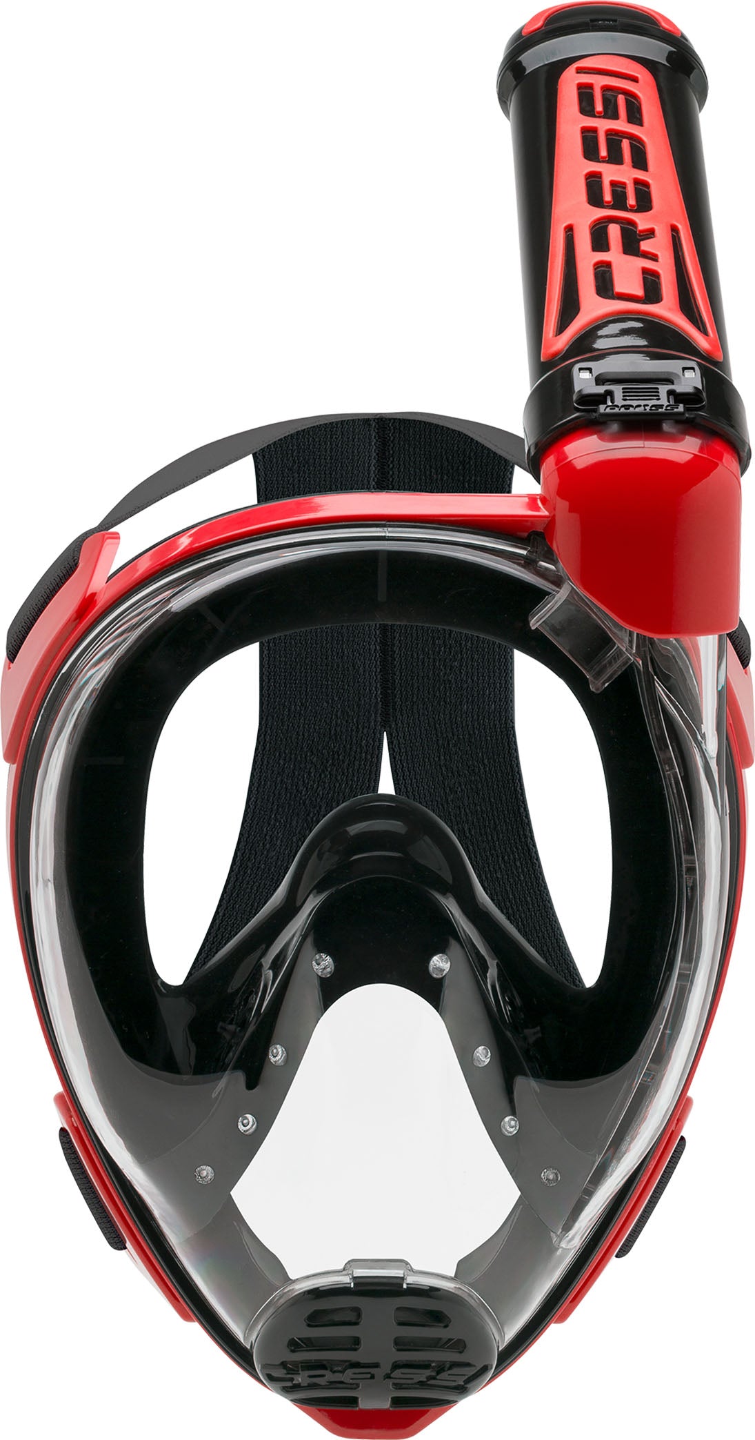Masque Facial Duke