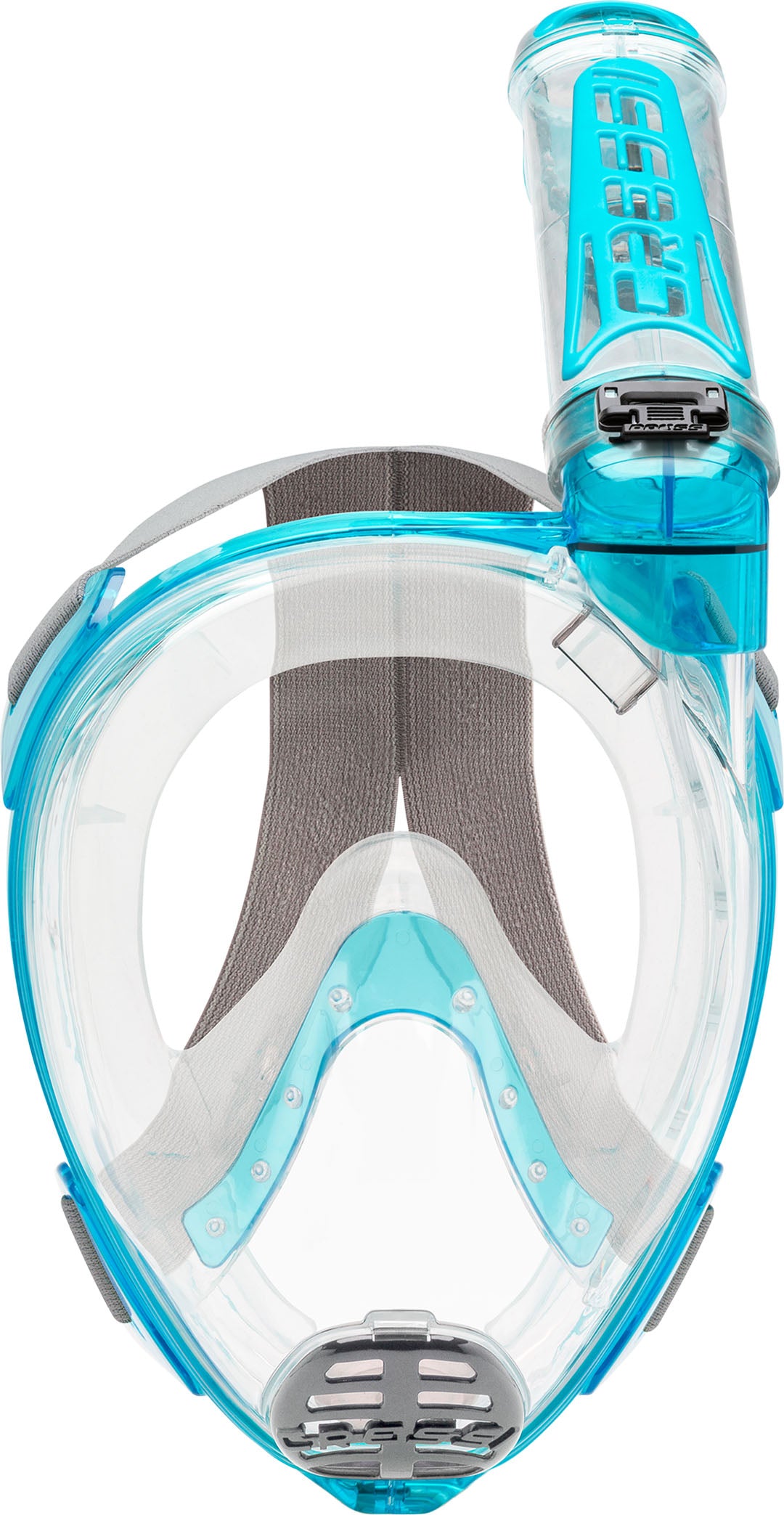 Masque Facial Duke