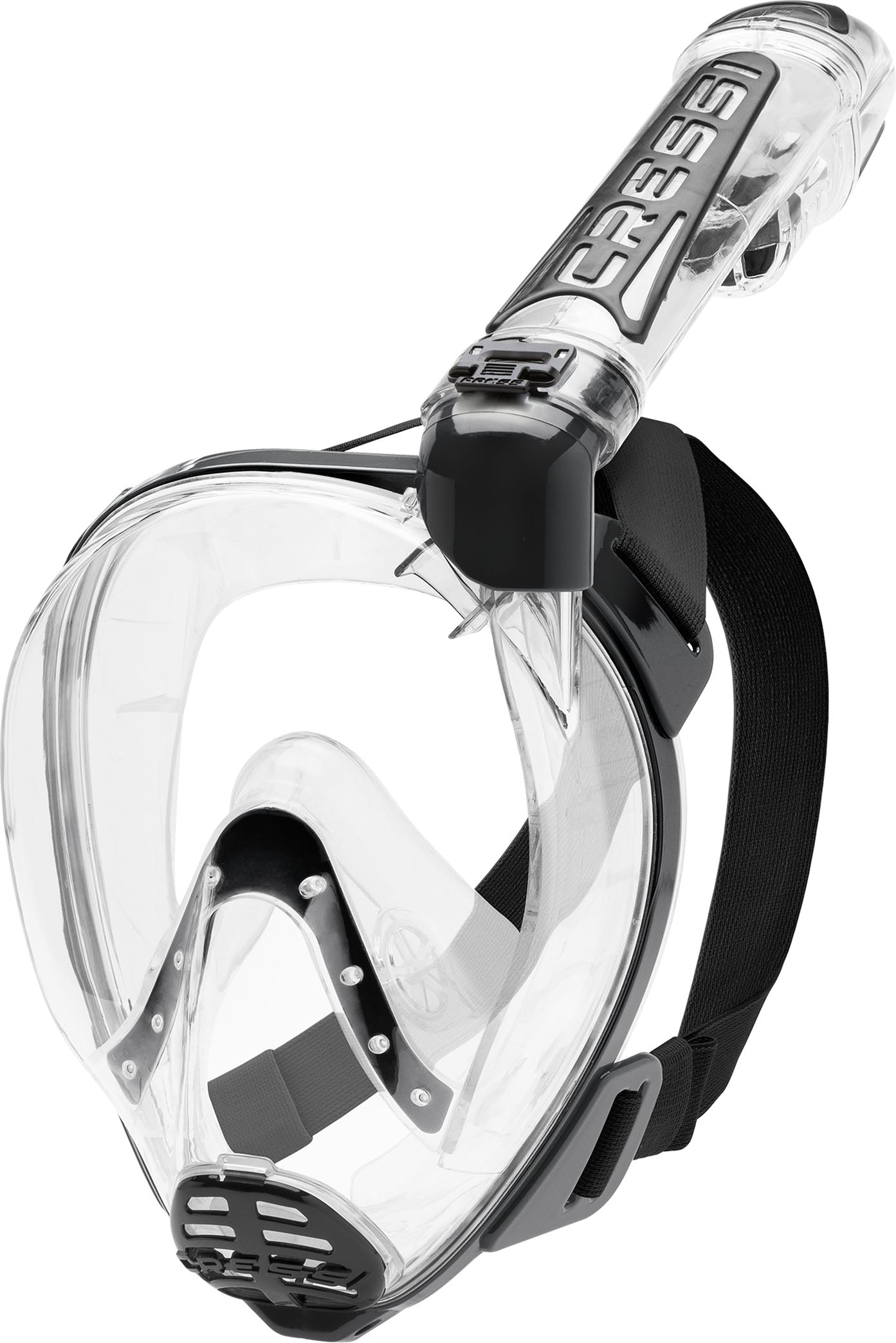 Masque Facial Duke