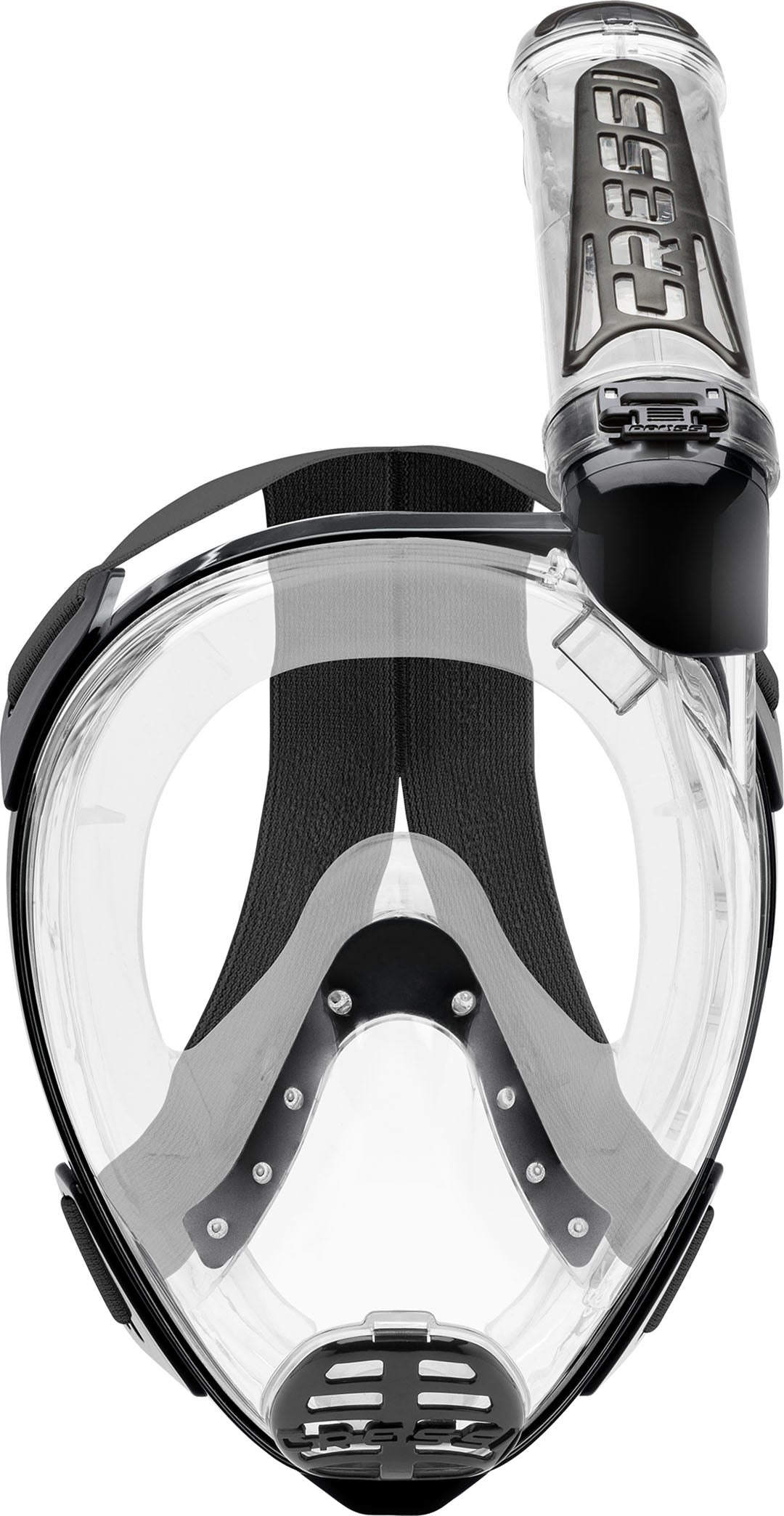 Masque Facial Duke