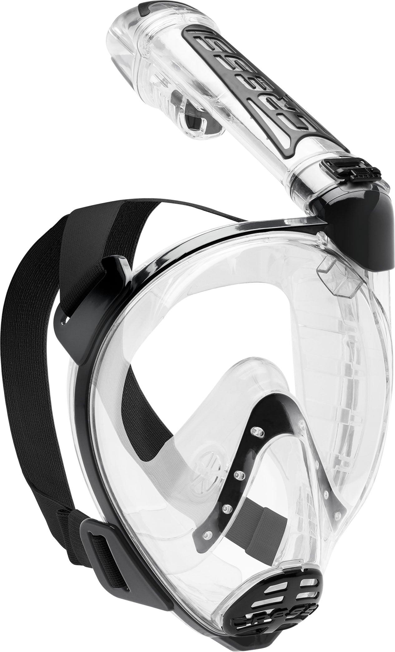 Masque Facial Duke