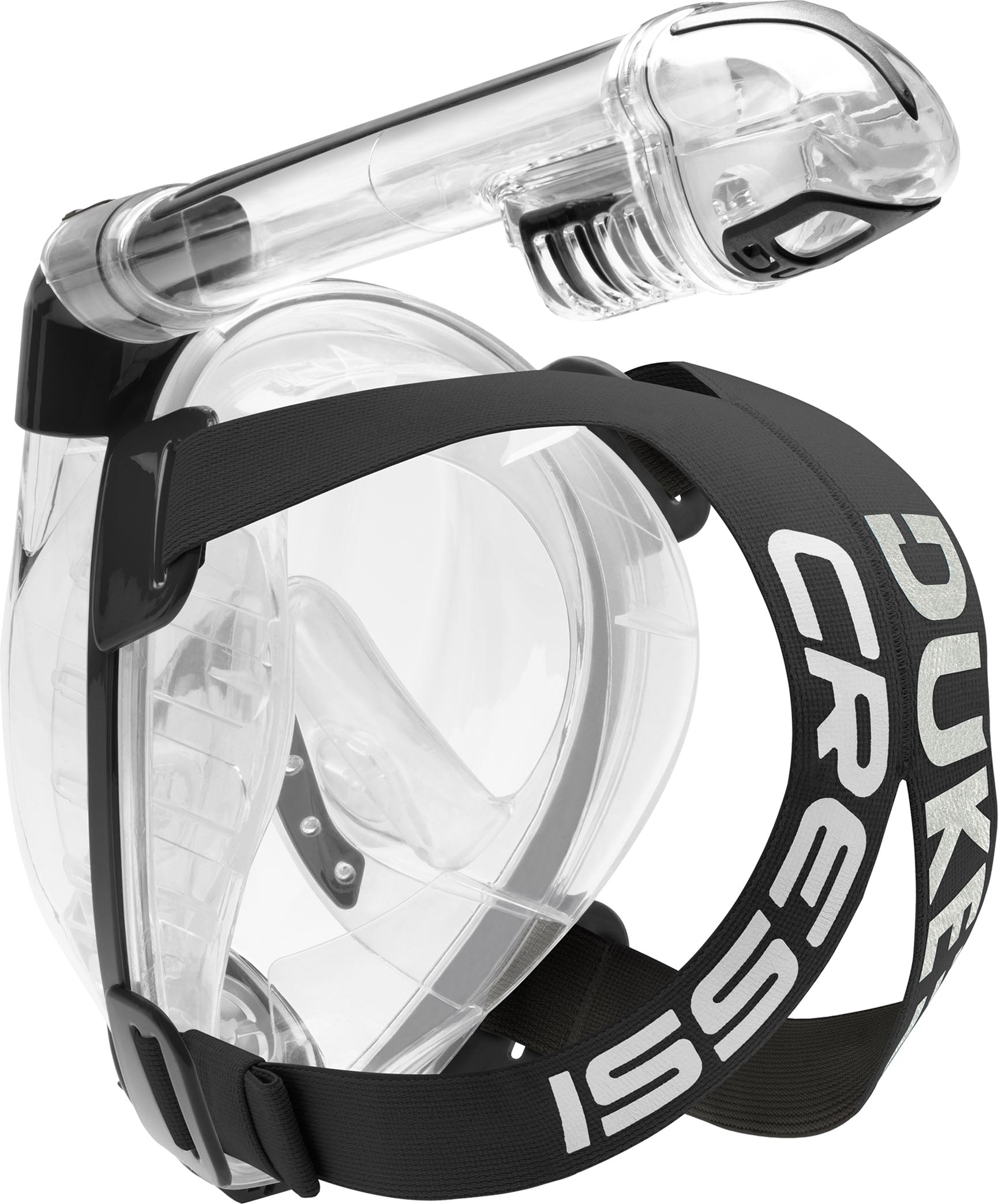 Masque Facial Duke