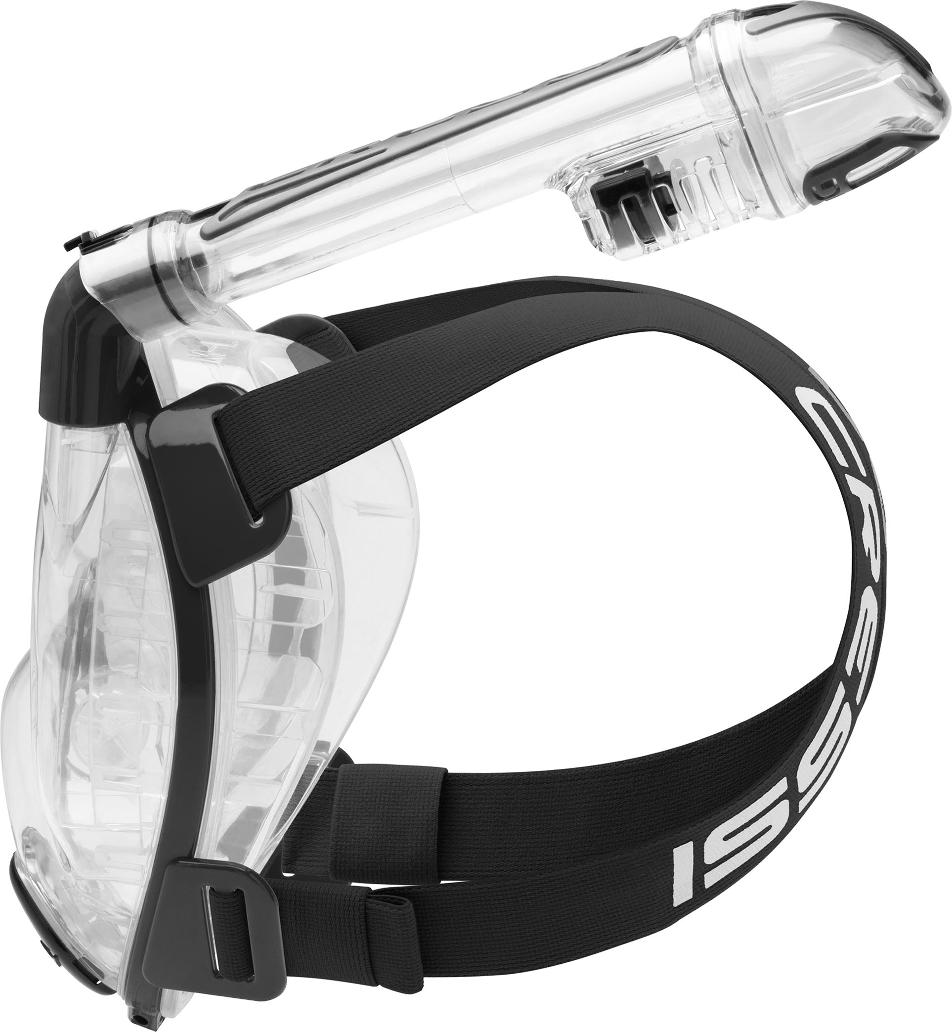 Masque Facial Duke