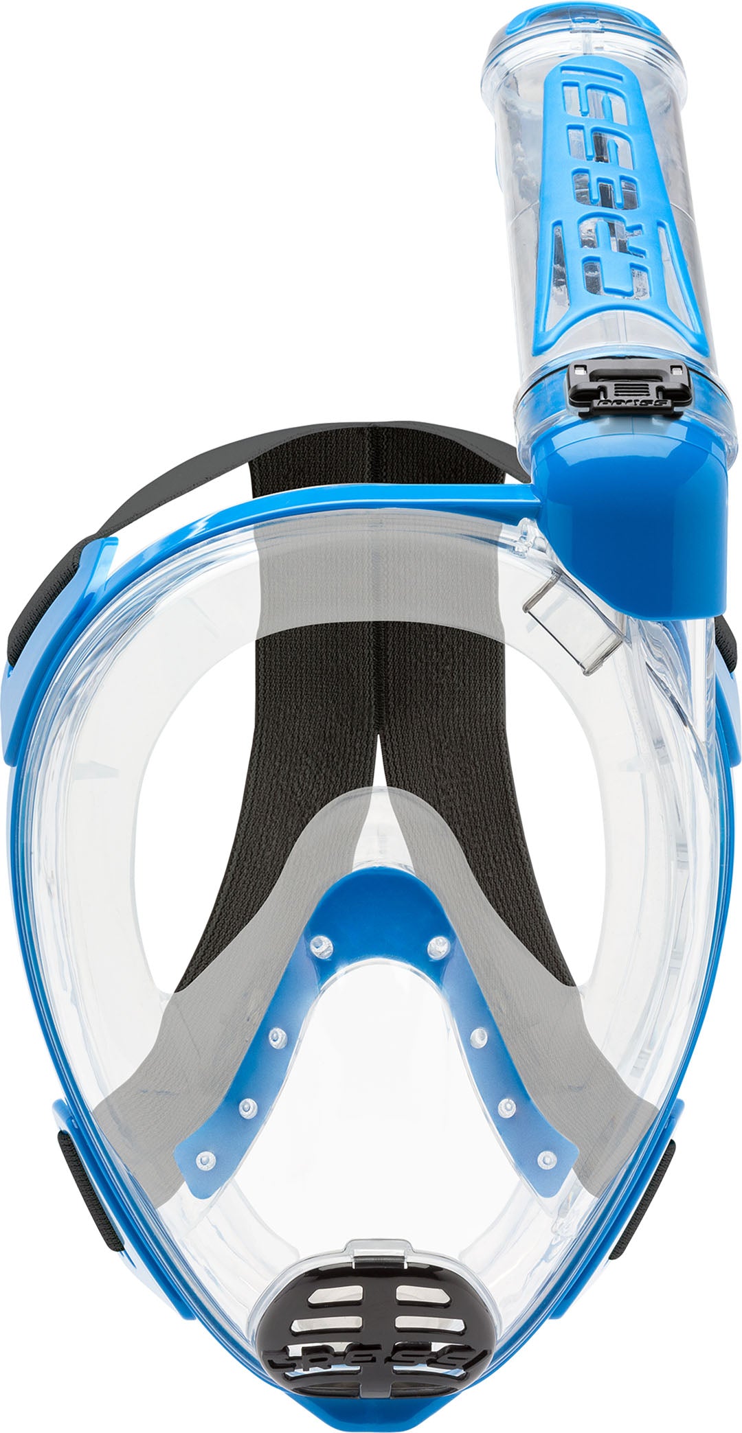 Masque Facial Duke