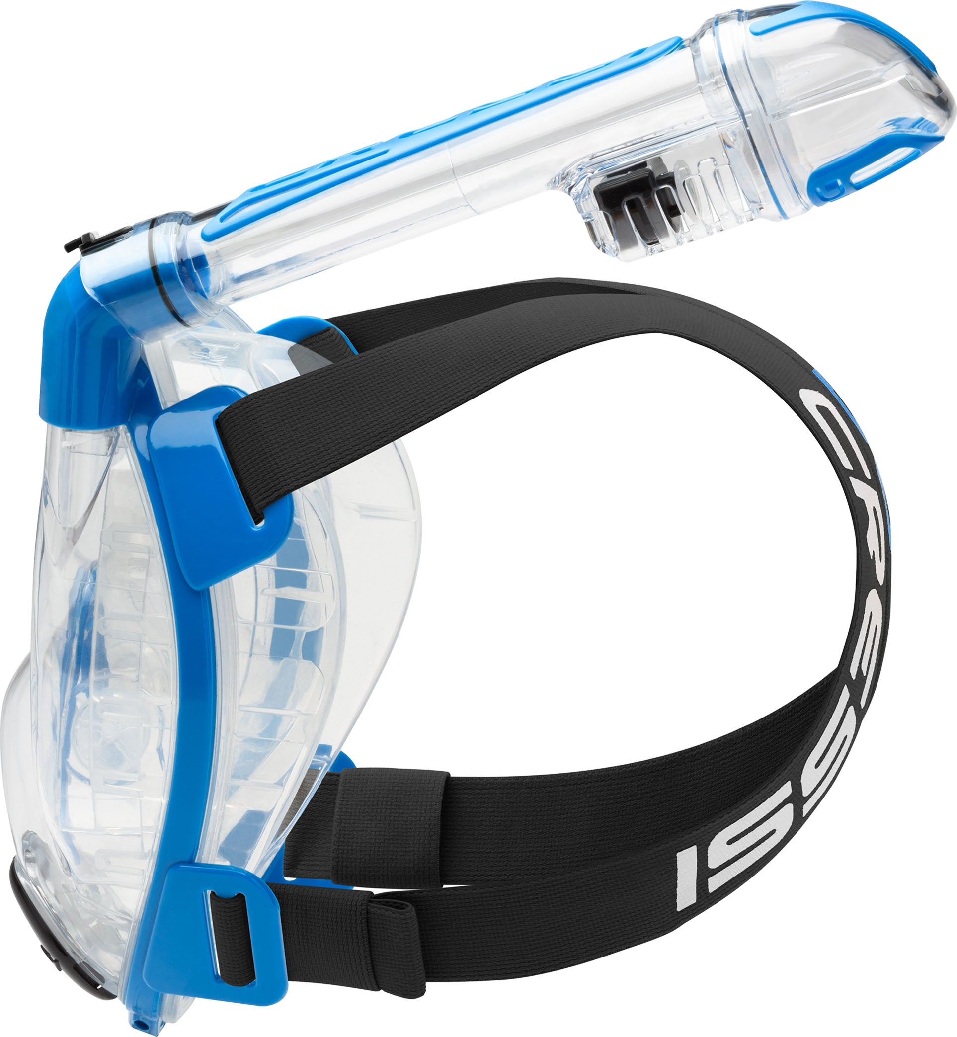 Masque Facial Duke