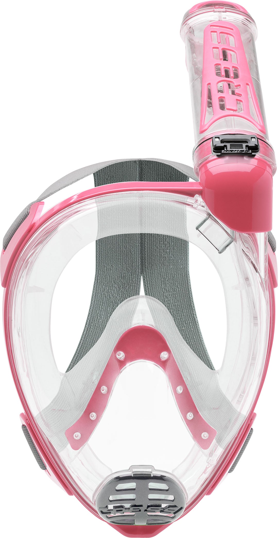 Masque Facial Duke