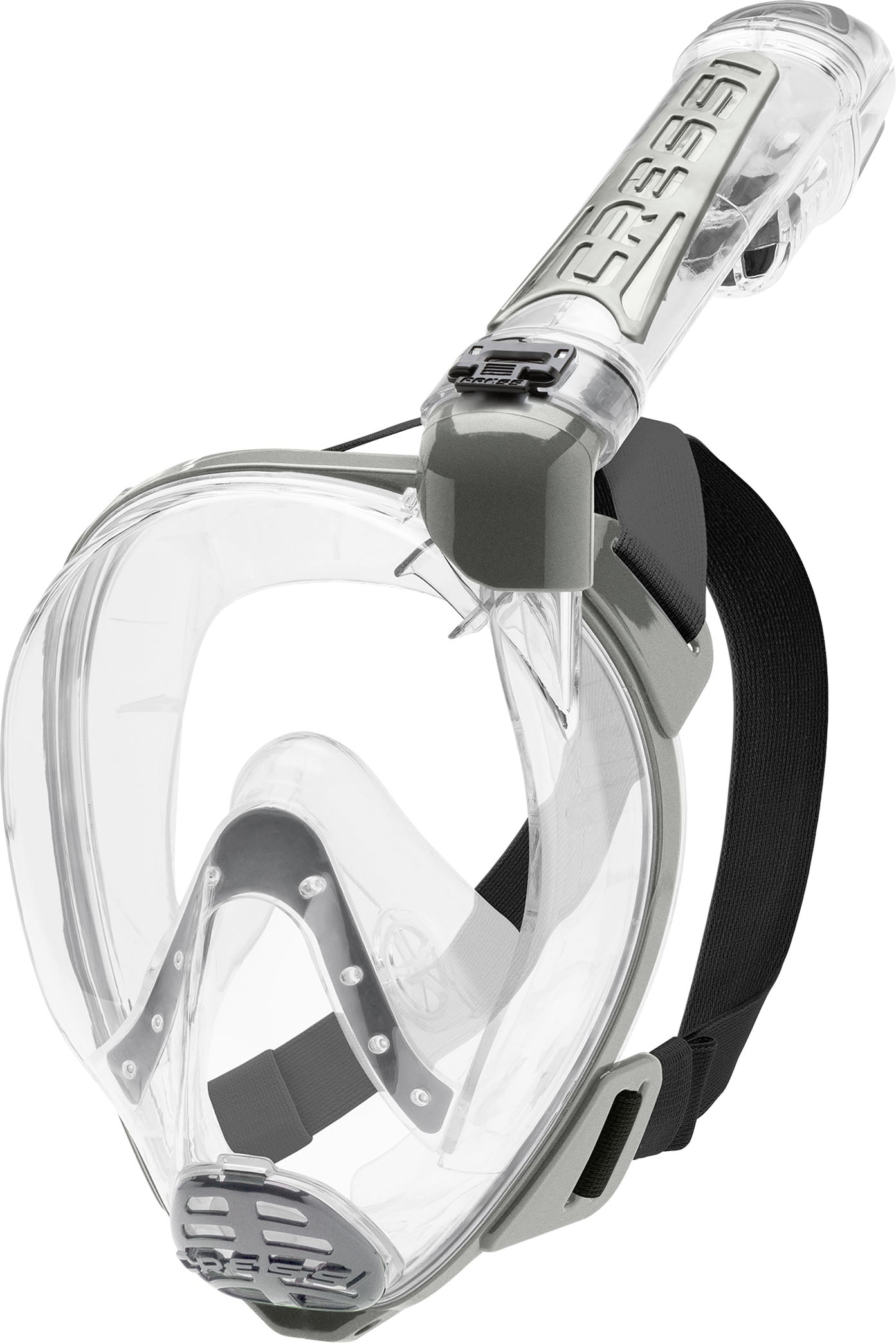 Masque Facial Duke