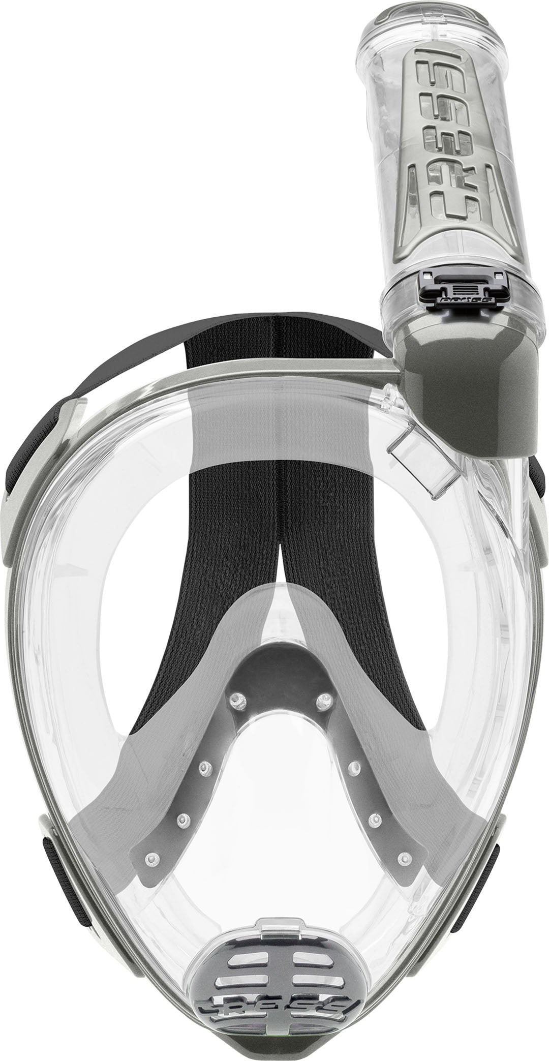 Masque Facial Duke