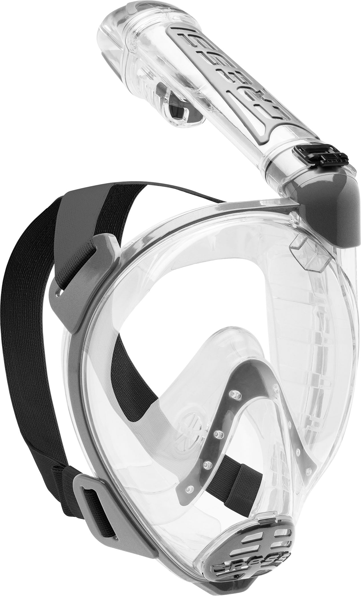 Masque Facial Duke