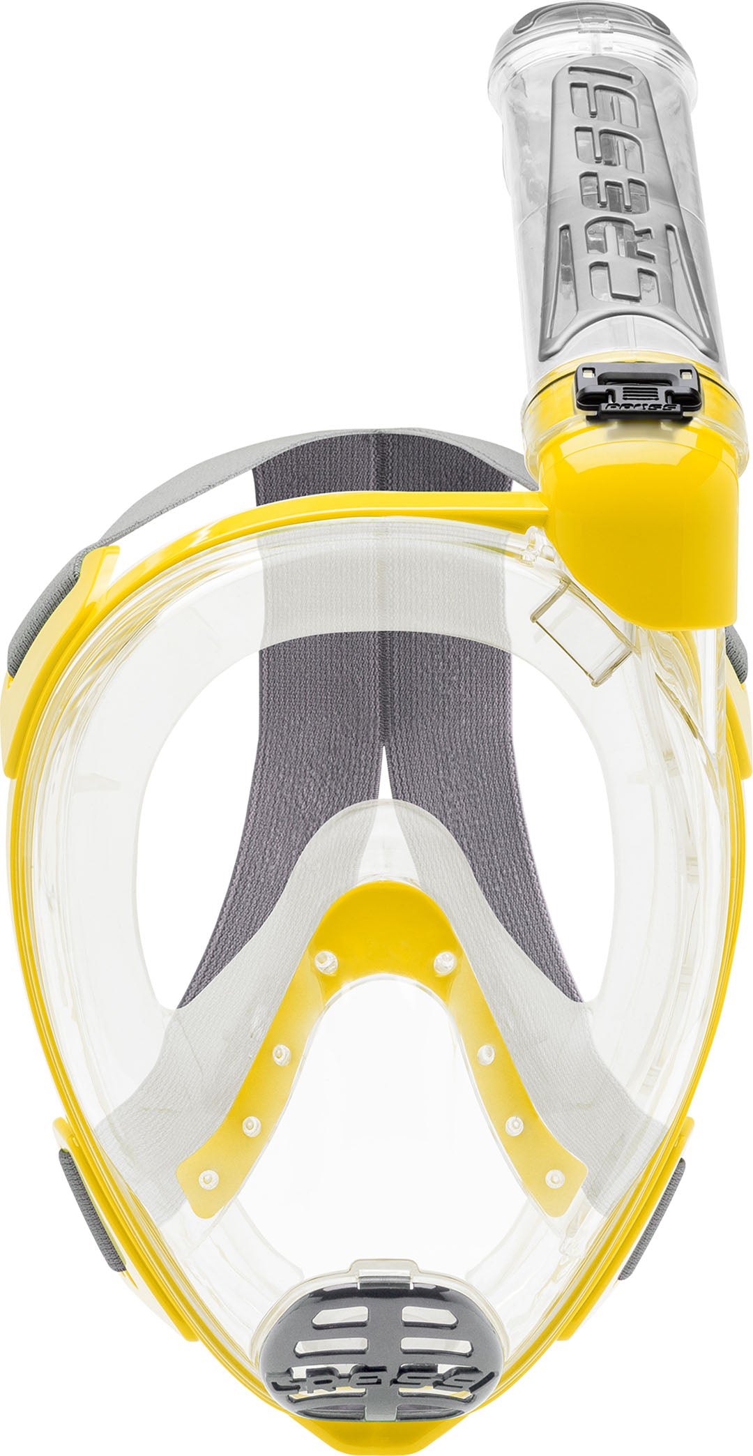 Masque Facial Duke
