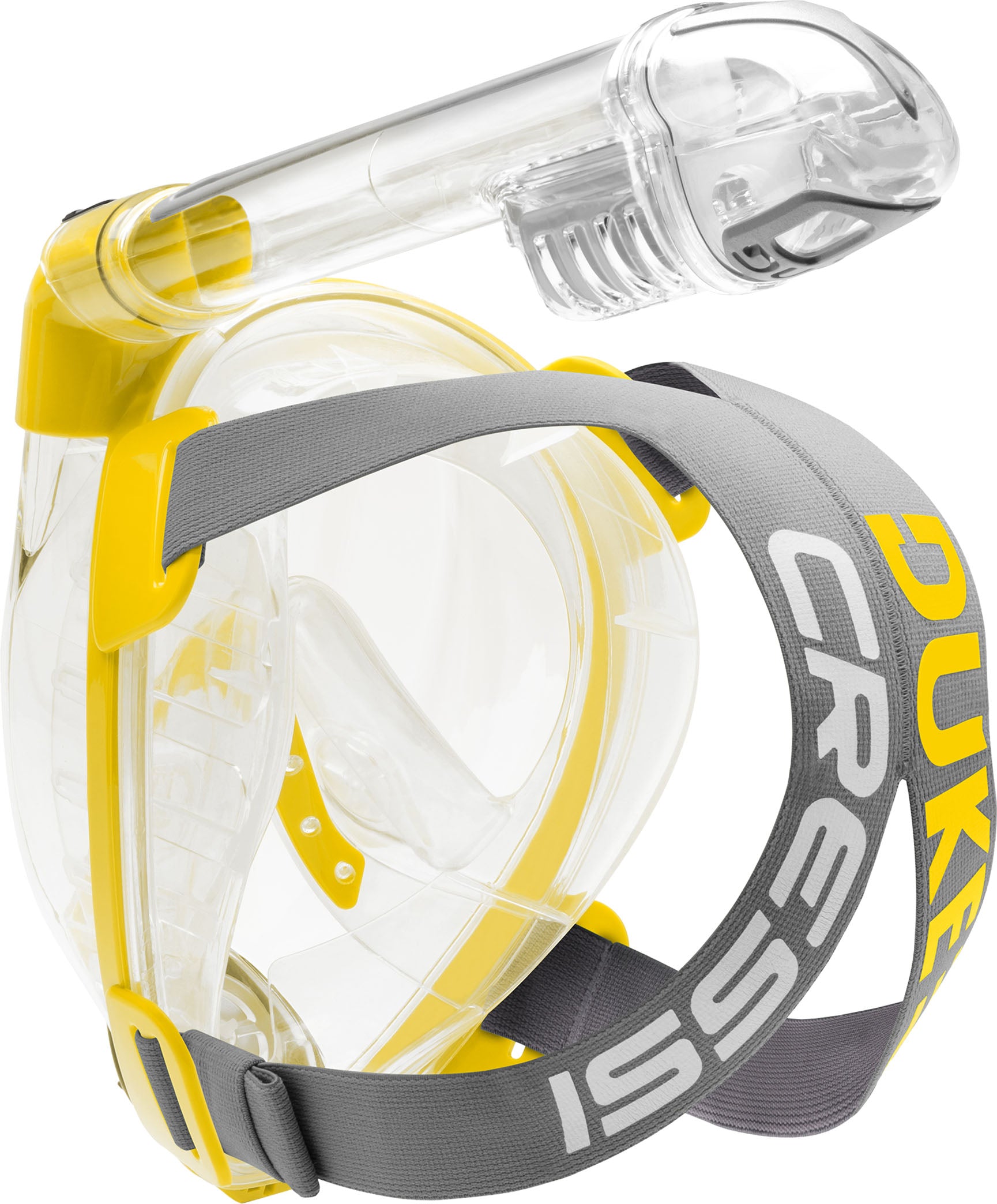 Masque Facial Duke