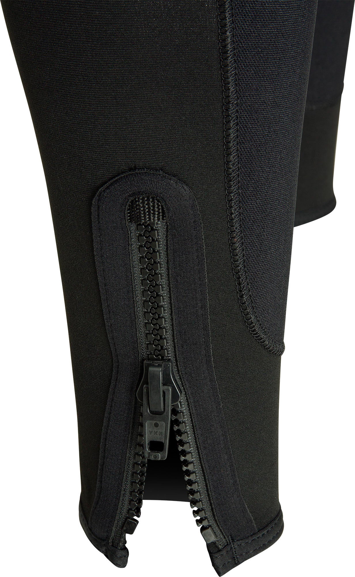 Endurance Neoprenanzug Herren