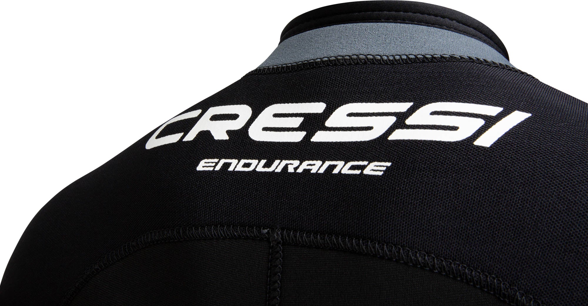 Endurance Neoprenanzug Damen