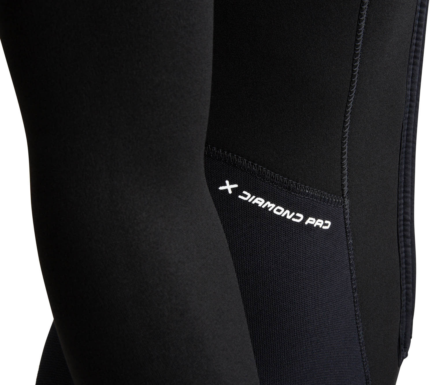 Endurance Neoprenanzug Damen