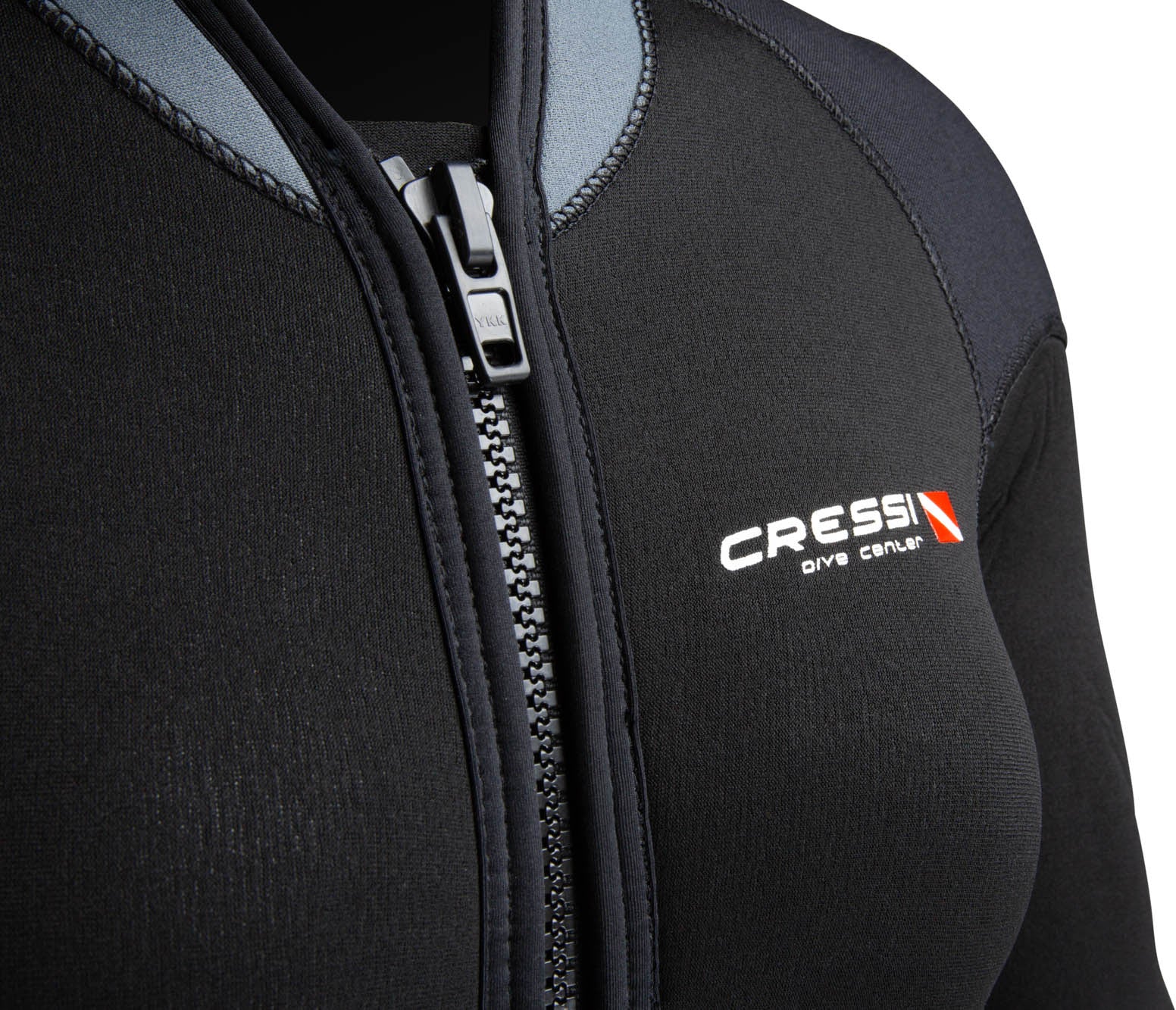 Endurance Neoprenanzug Damen