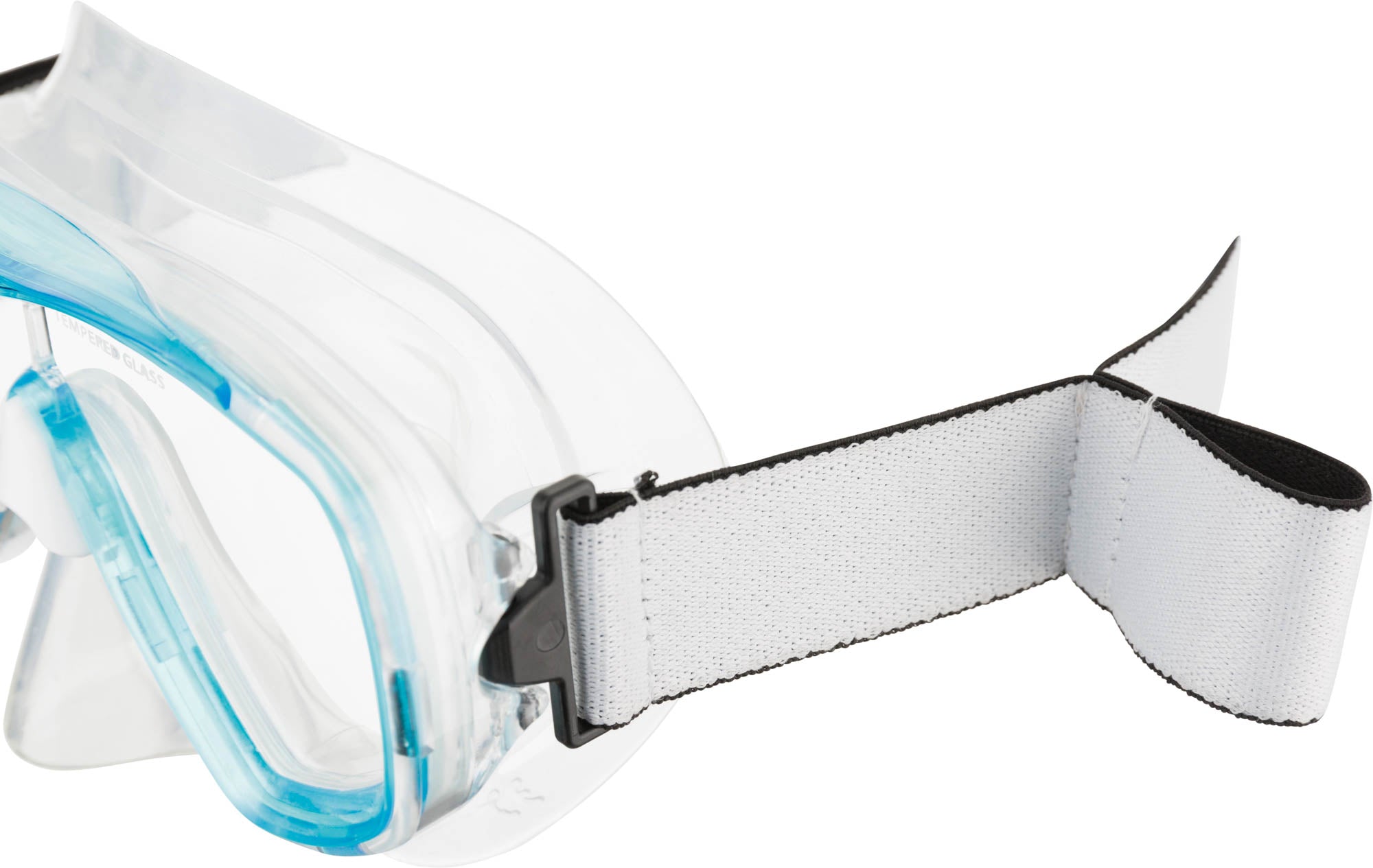 Masque Junior Estrella Tx