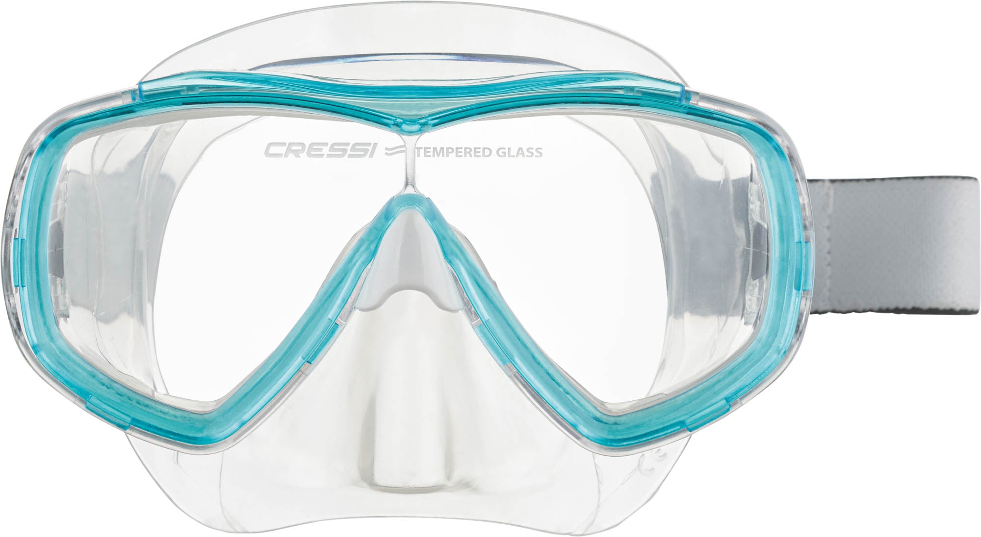 Estrella Tx Mask Junior