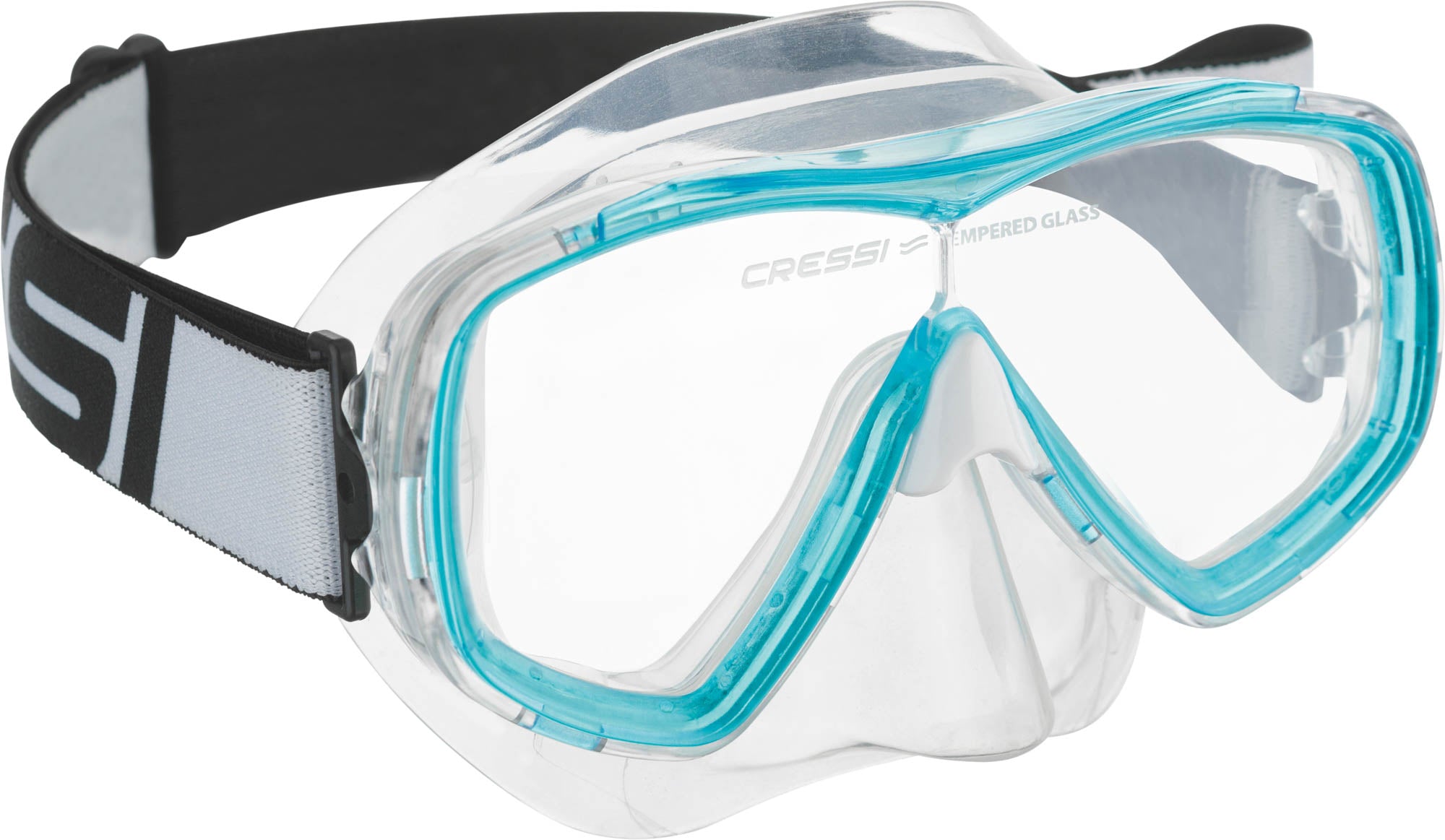 Estrella Tx Mask Junior